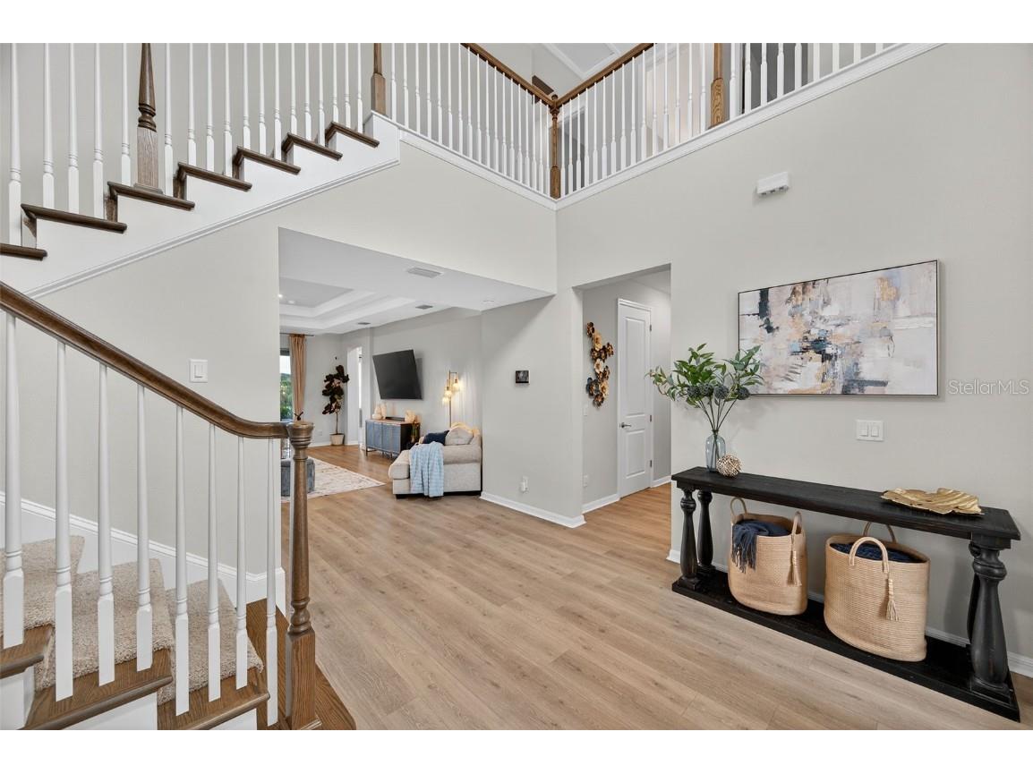 7163 Talamore Drive Wesley Chapel FL 33545 TB8443544 image9