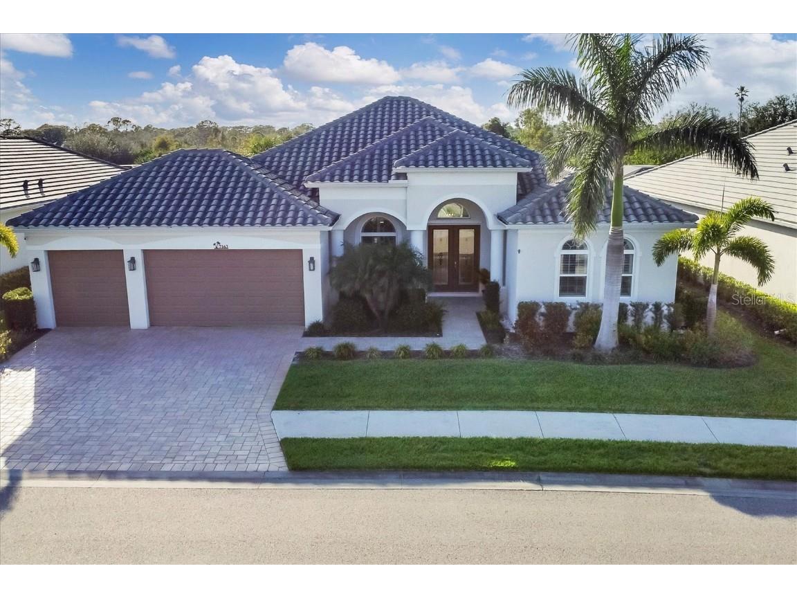 7163 Tamworth Parkway Sarasota FL 34241 A4641526 image1