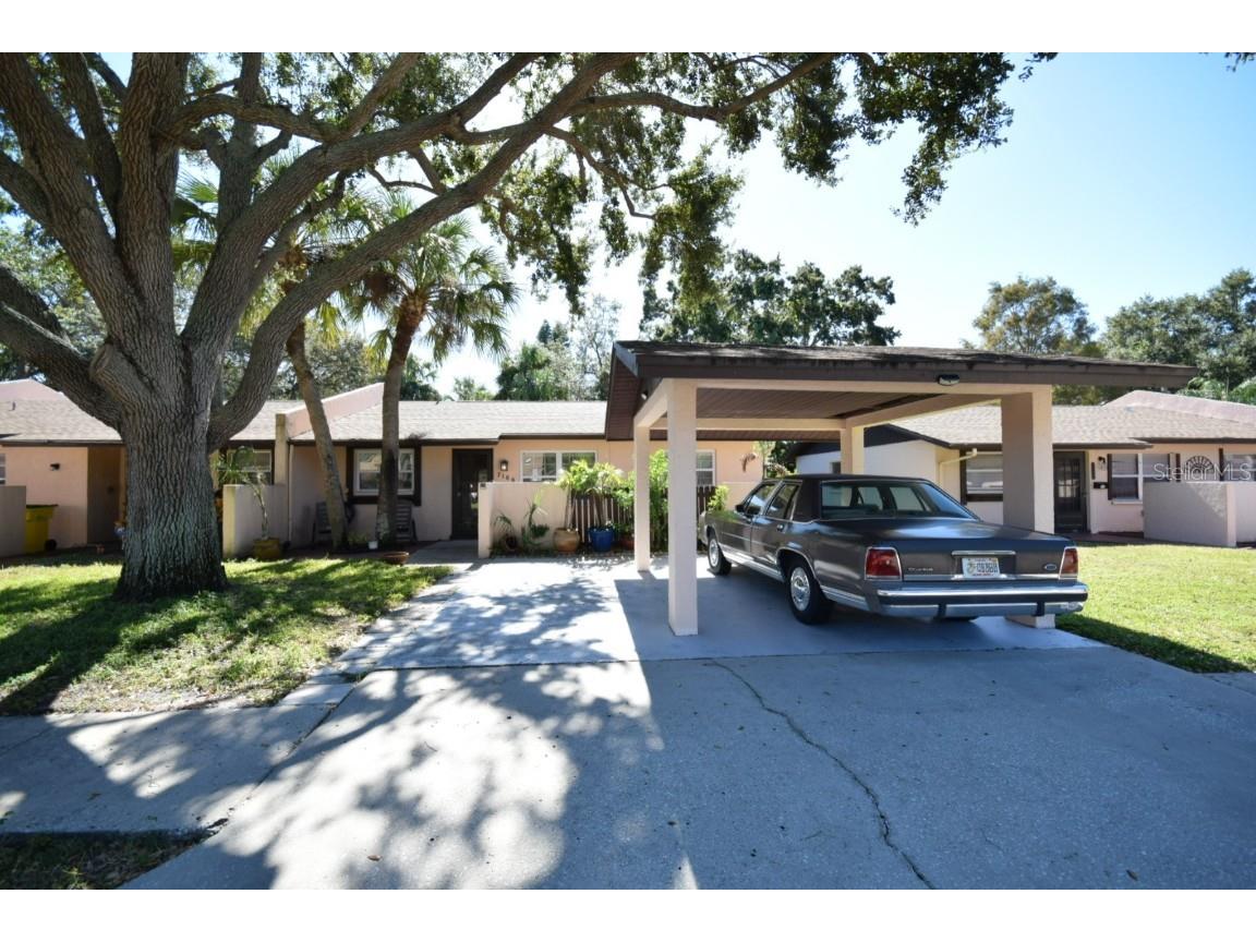 7164 55th Avenue N Saint Petersburg FL 33709 U8220339 image1