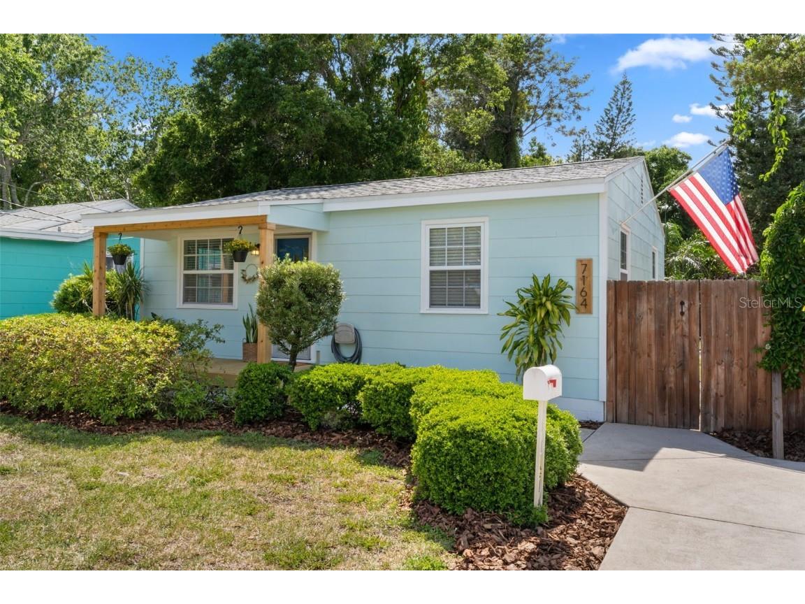 7164 58th Street Pinellas Park FL 33781 U8240290 image1