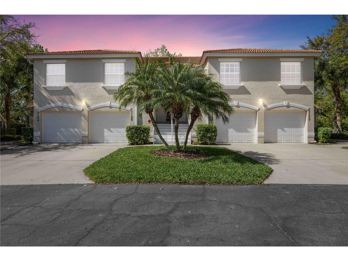 7164 Cedar Hollow Circle Bradenton FL 34203 A4603238 image1