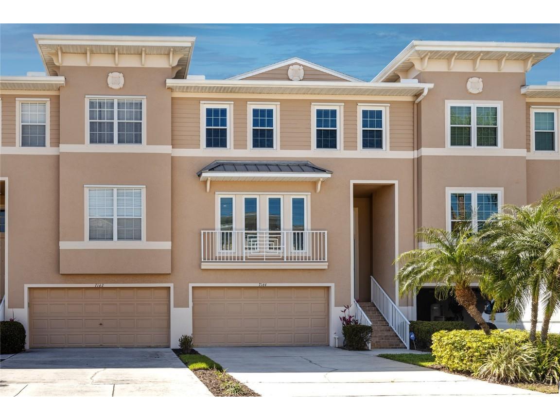 7164 Conch Boulevard Seminole FL 33777 TB8359981 image1