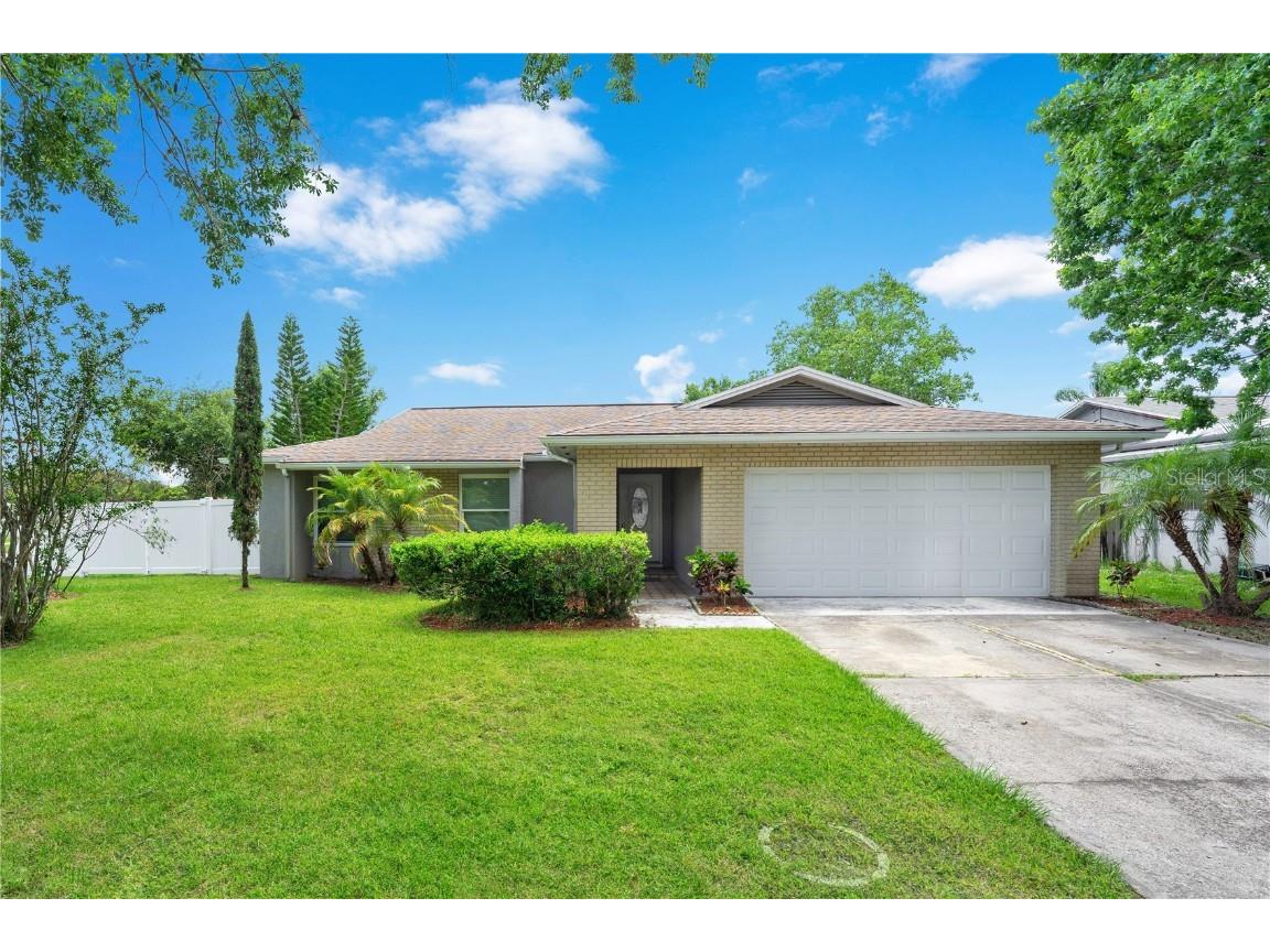 7164 Green Needle Drive Winter Park FL 32792 O6219511 image1
