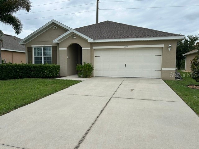 7164 Mikasa Drive Punta Gorda FL 33950 C7525546 image1