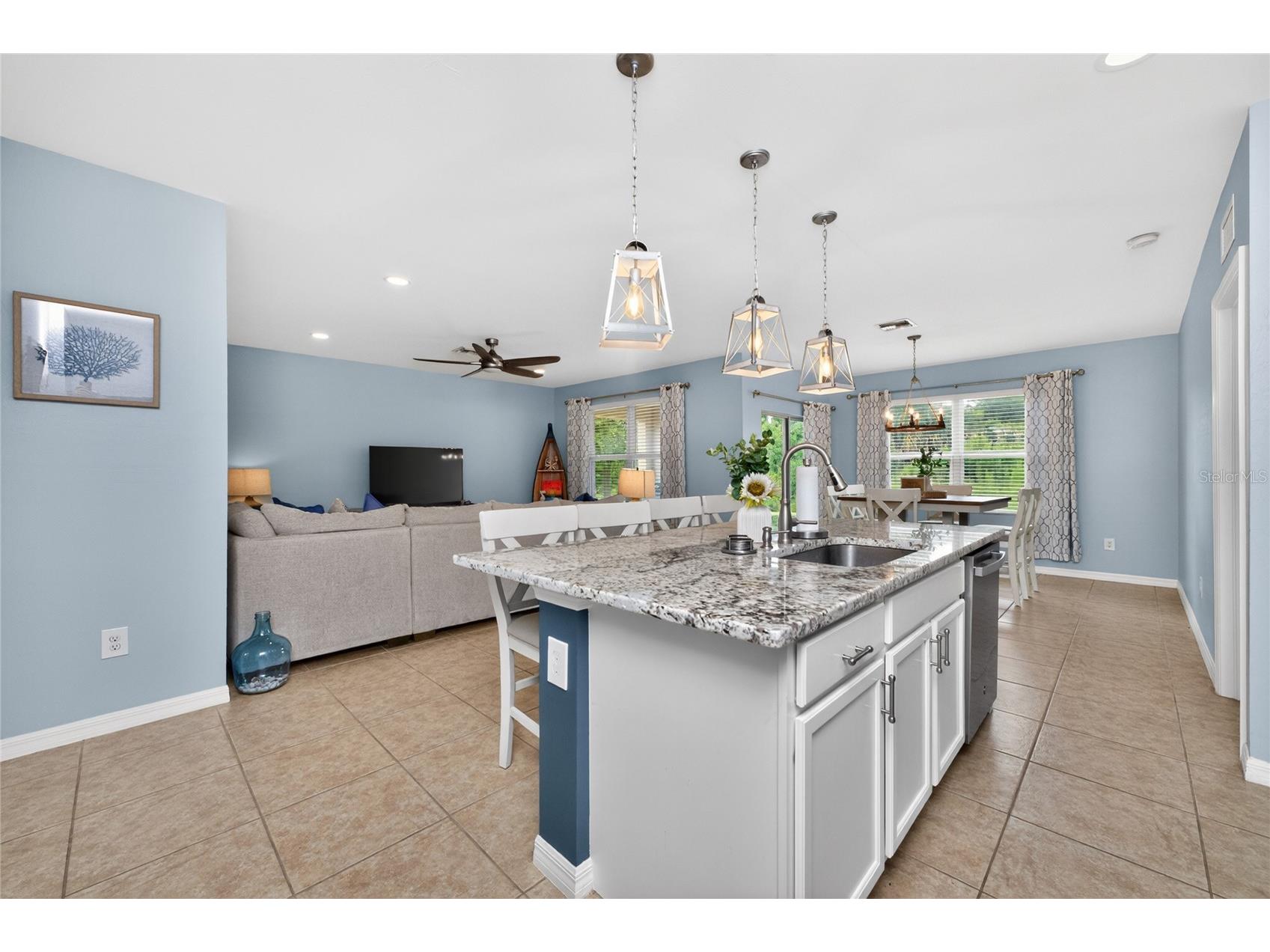 7164 Mikasa Drive Punta Gorda FL 33950 C7525546 image10