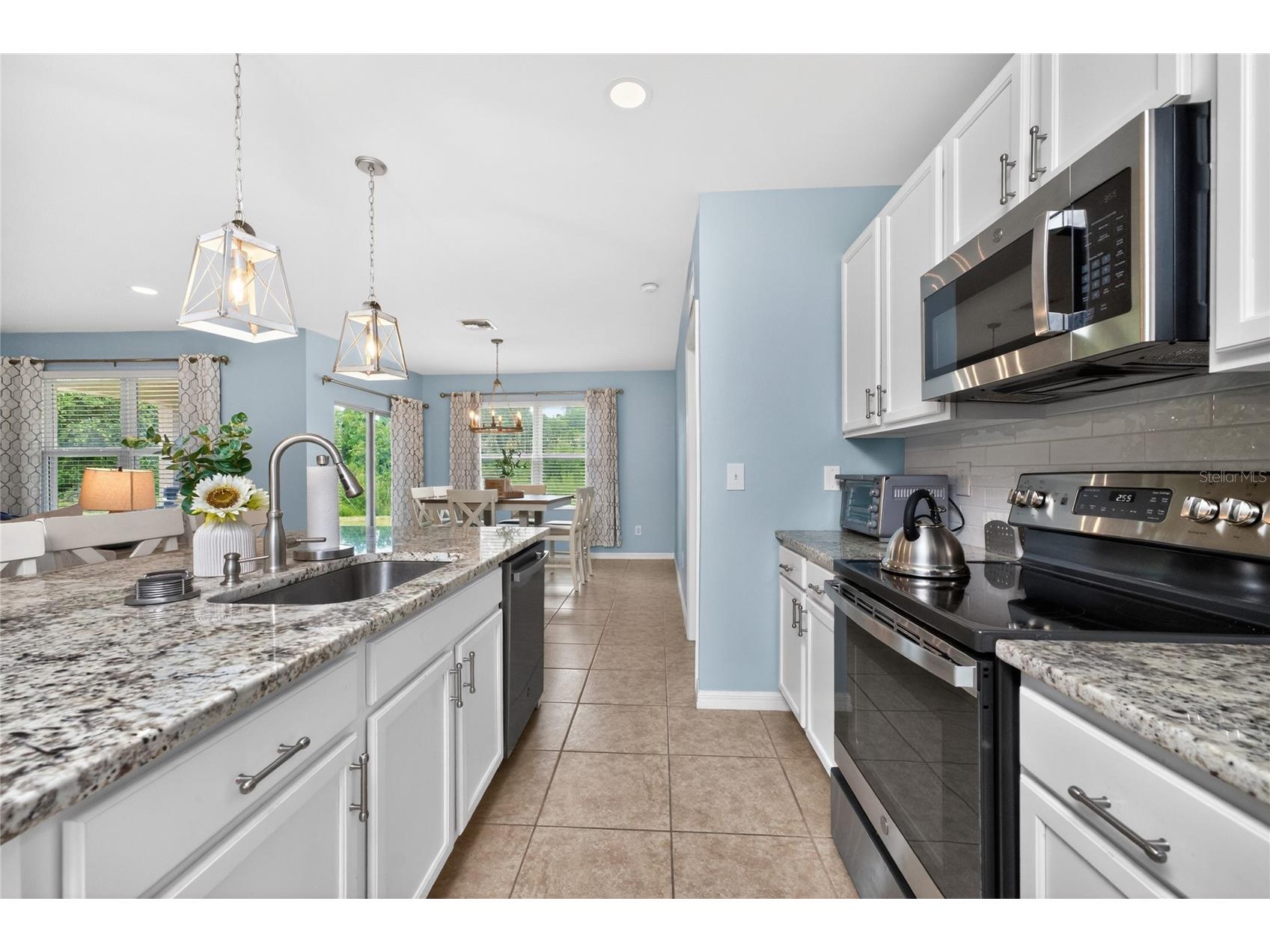 7164 Mikasa Drive Punta Gorda FL 33950 C7525546 image11