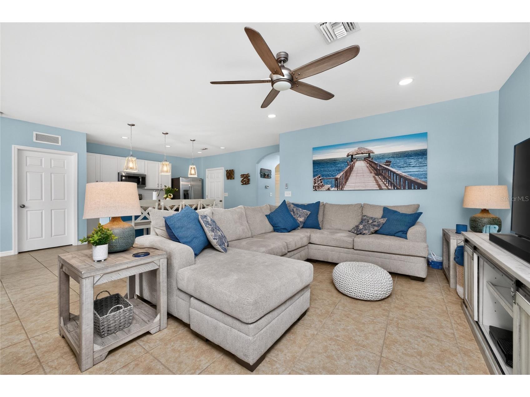 7164 Mikasa Drive Punta Gorda FL 33950 C7525546 image13