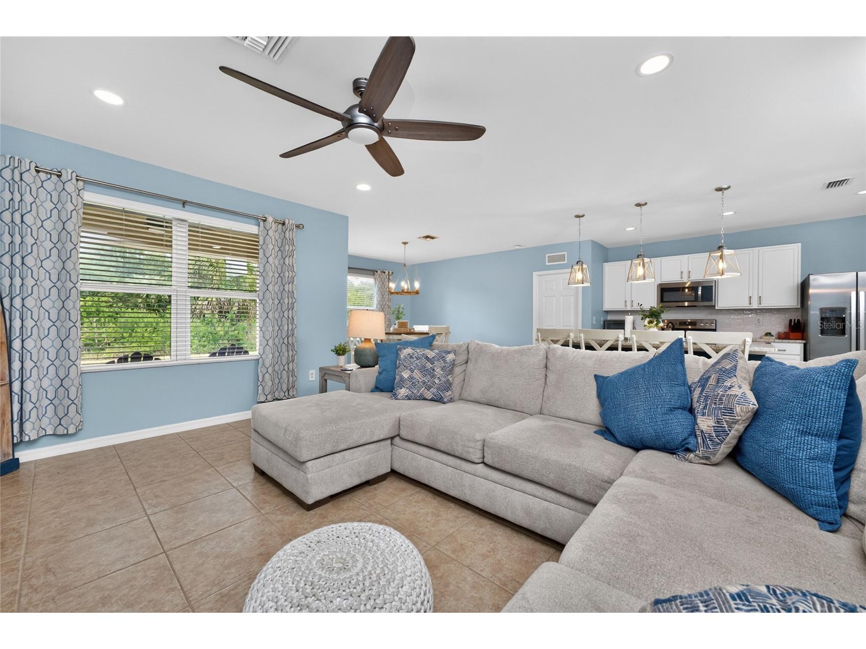 7164 Mikasa Drive Punta Gorda FL 33950 C7525546 image14
