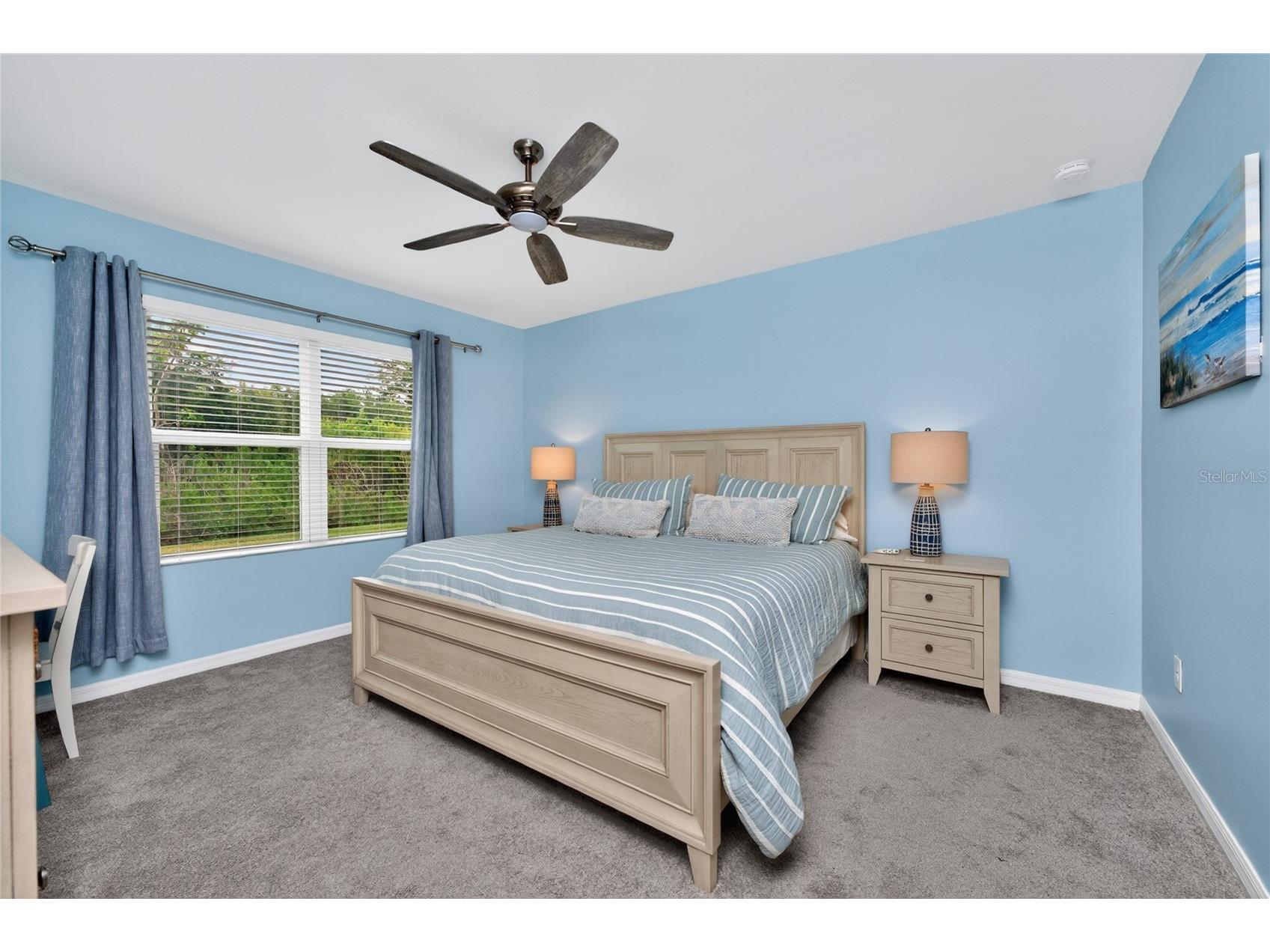 7164 Mikasa Drive Punta Gorda FL 33950 C7525546 image16