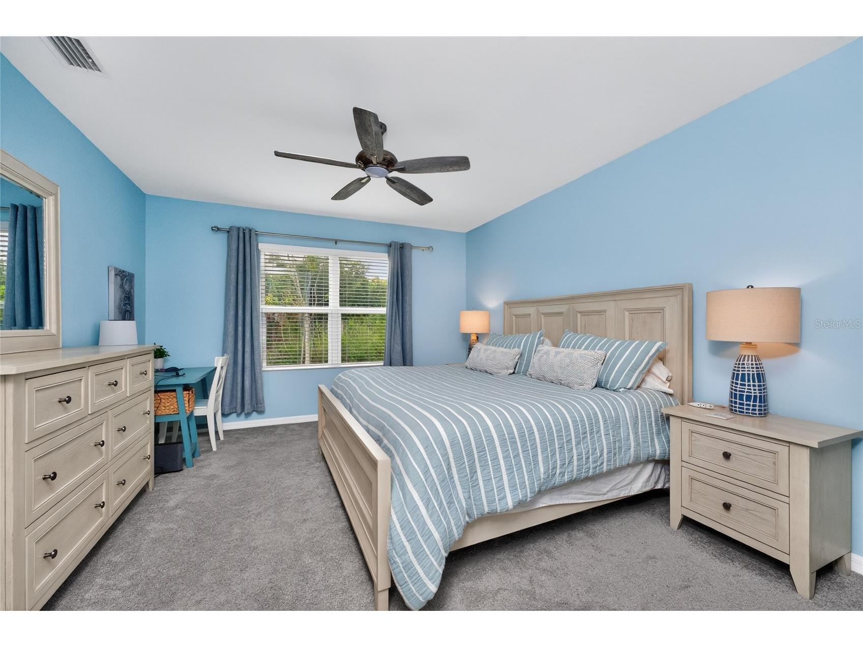 7164 Mikasa Drive Punta Gorda FL 33950 C7525546 image17