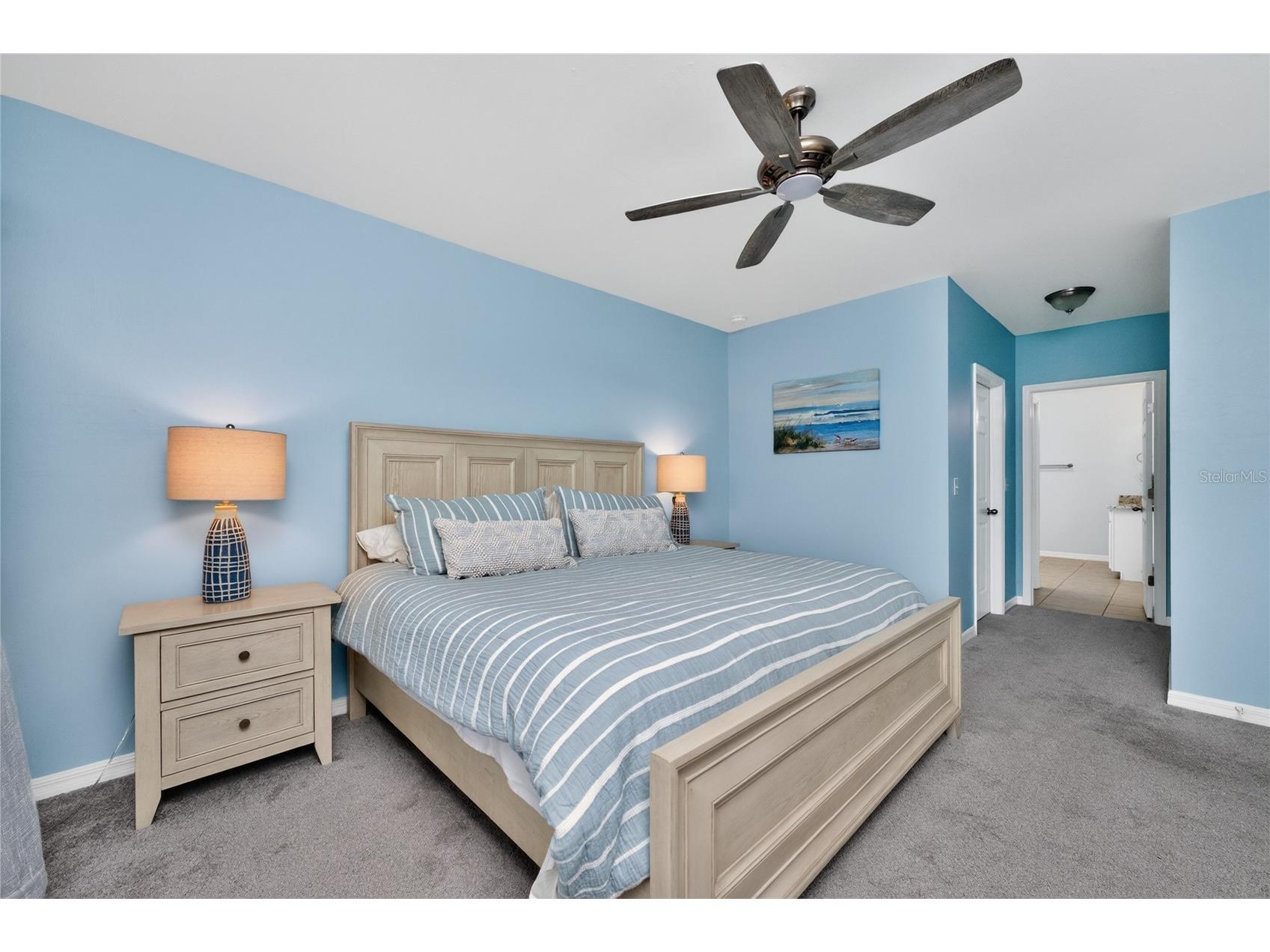 7164 Mikasa Drive Punta Gorda FL 33950 C7525546 image18