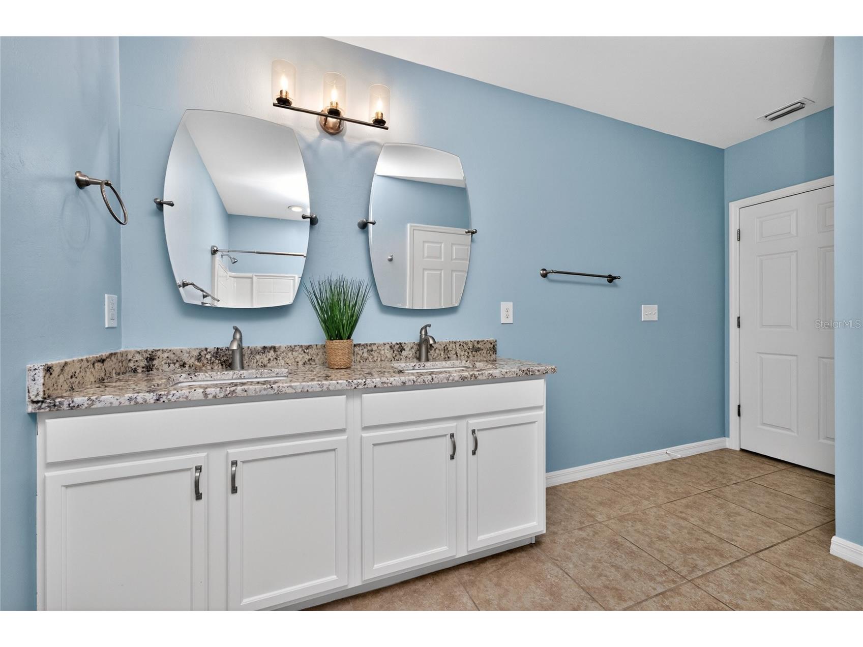7164 Mikasa Drive Punta Gorda FL 33950 C7525546 image19
