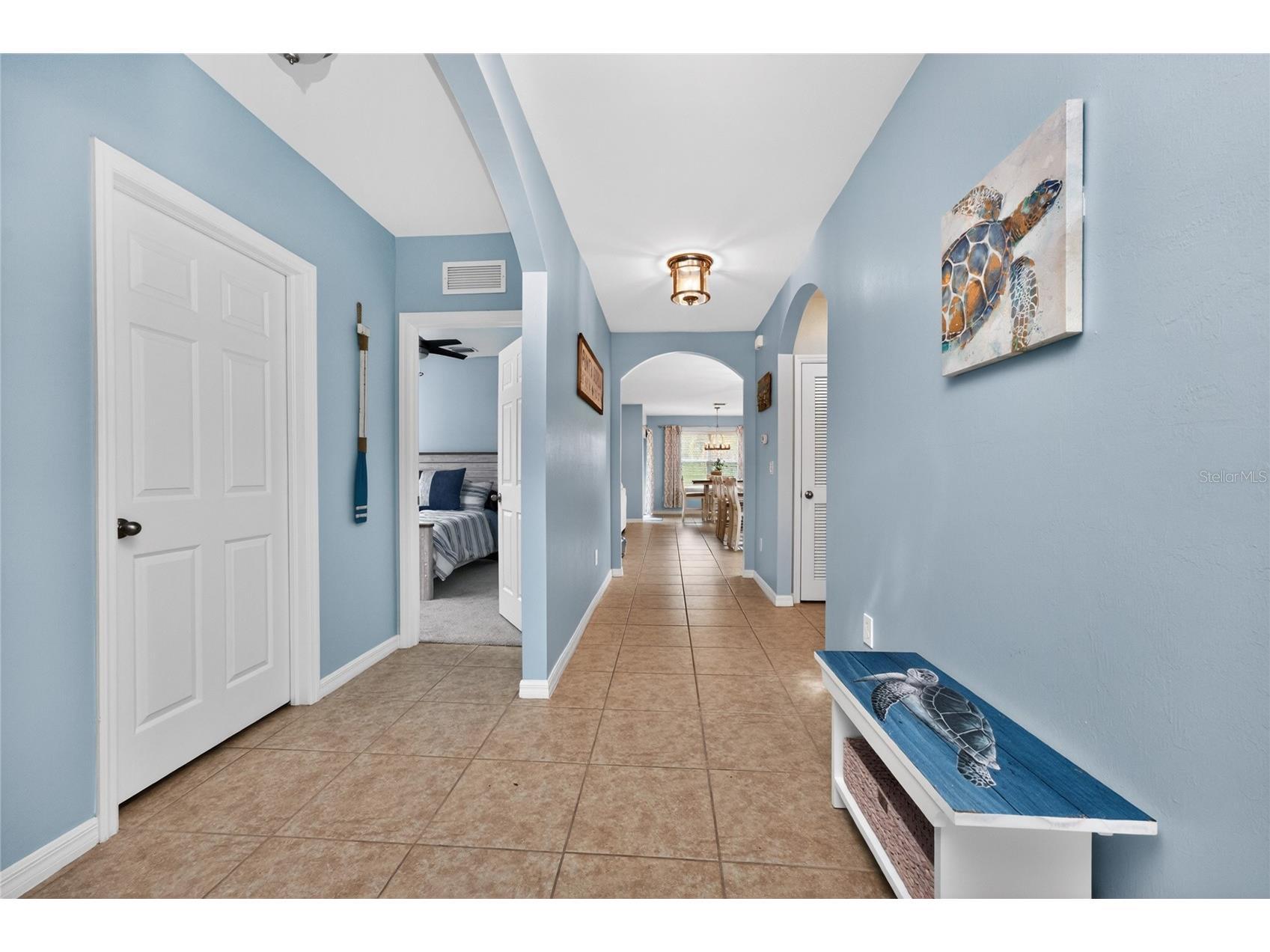 7164 Mikasa Drive Punta Gorda FL 33950 C7525546 image2