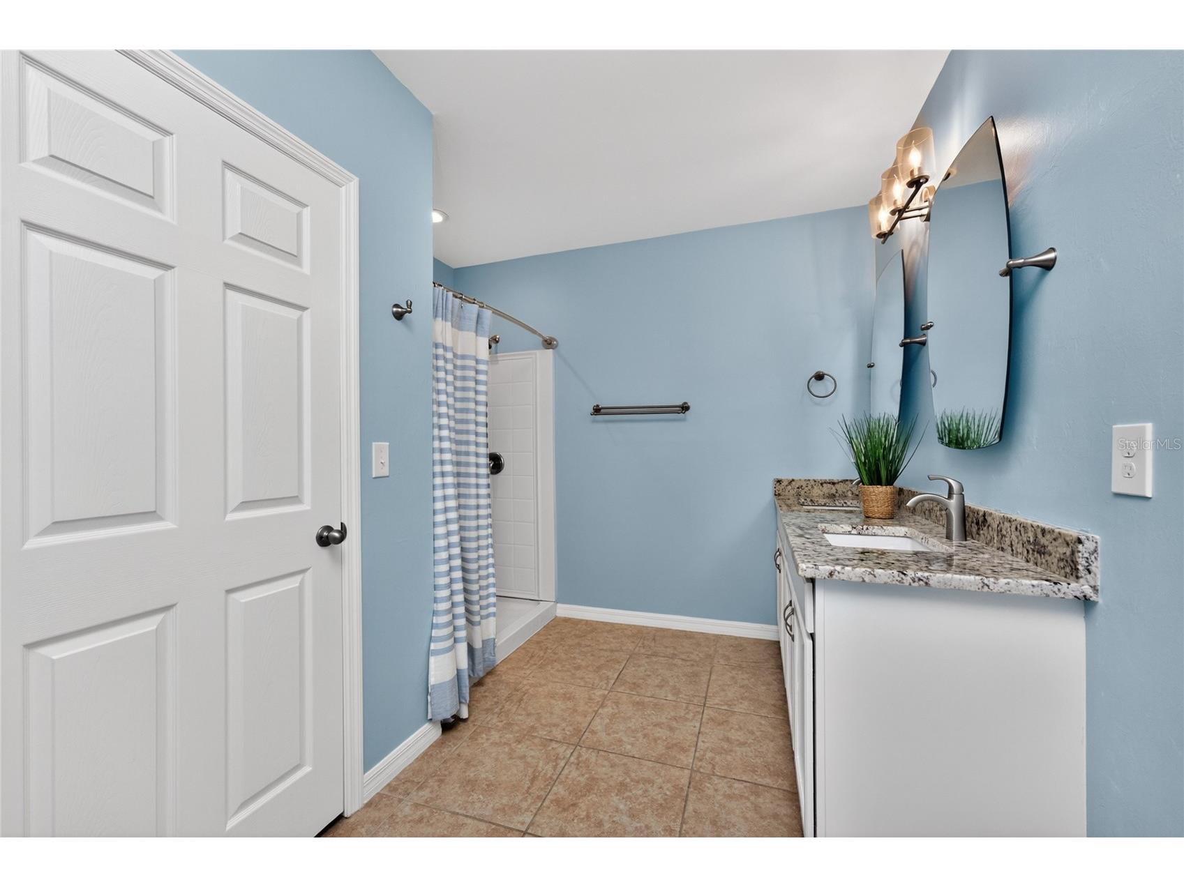 7164 Mikasa Drive Punta Gorda FL 33950 C7525546 image20