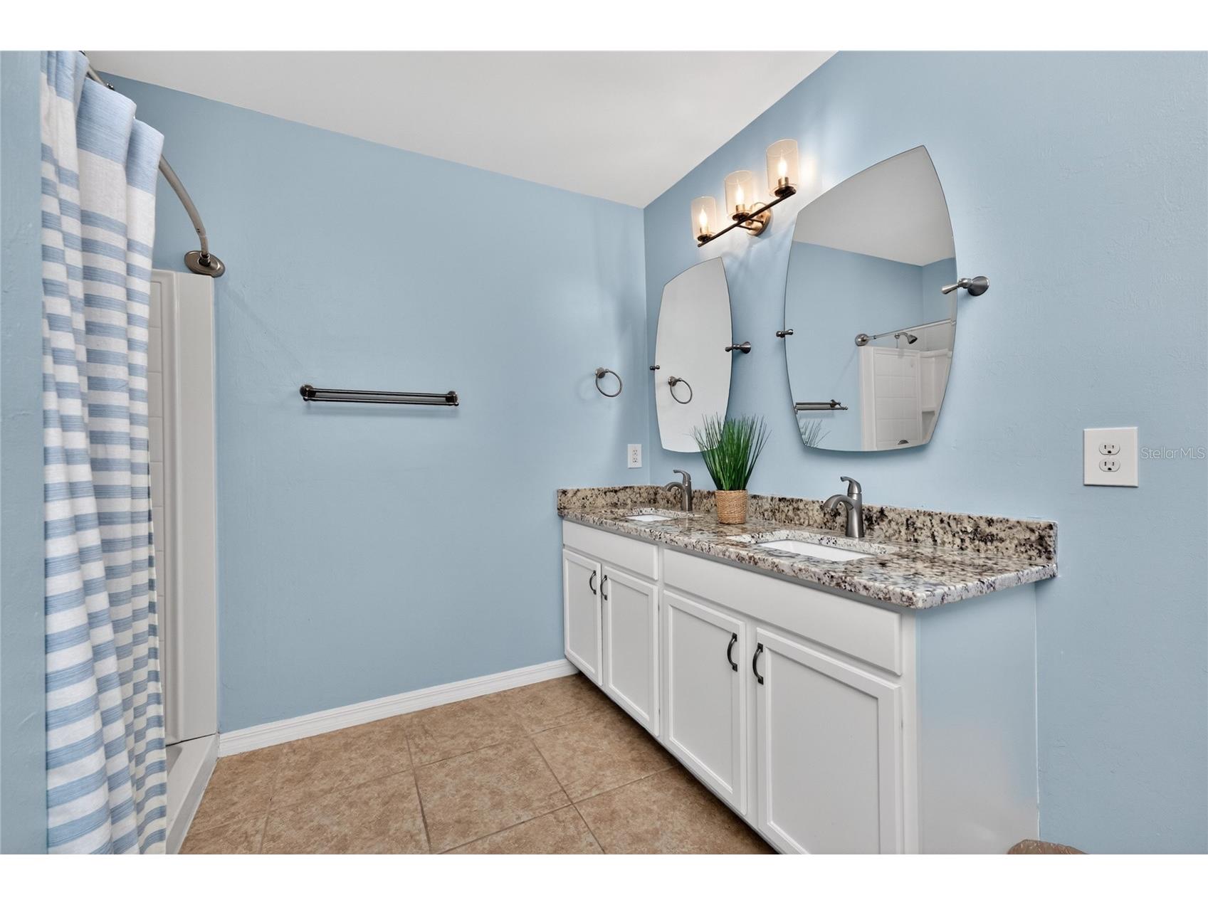 7164 Mikasa Drive Punta Gorda FL 33950 C7525546 image21