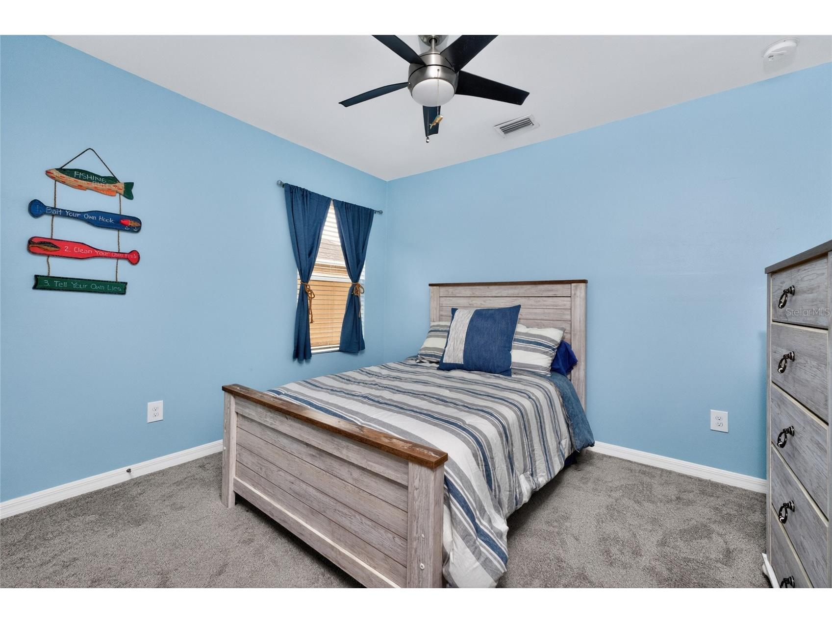 7164 Mikasa Drive Punta Gorda FL 33950 C7525546 image22