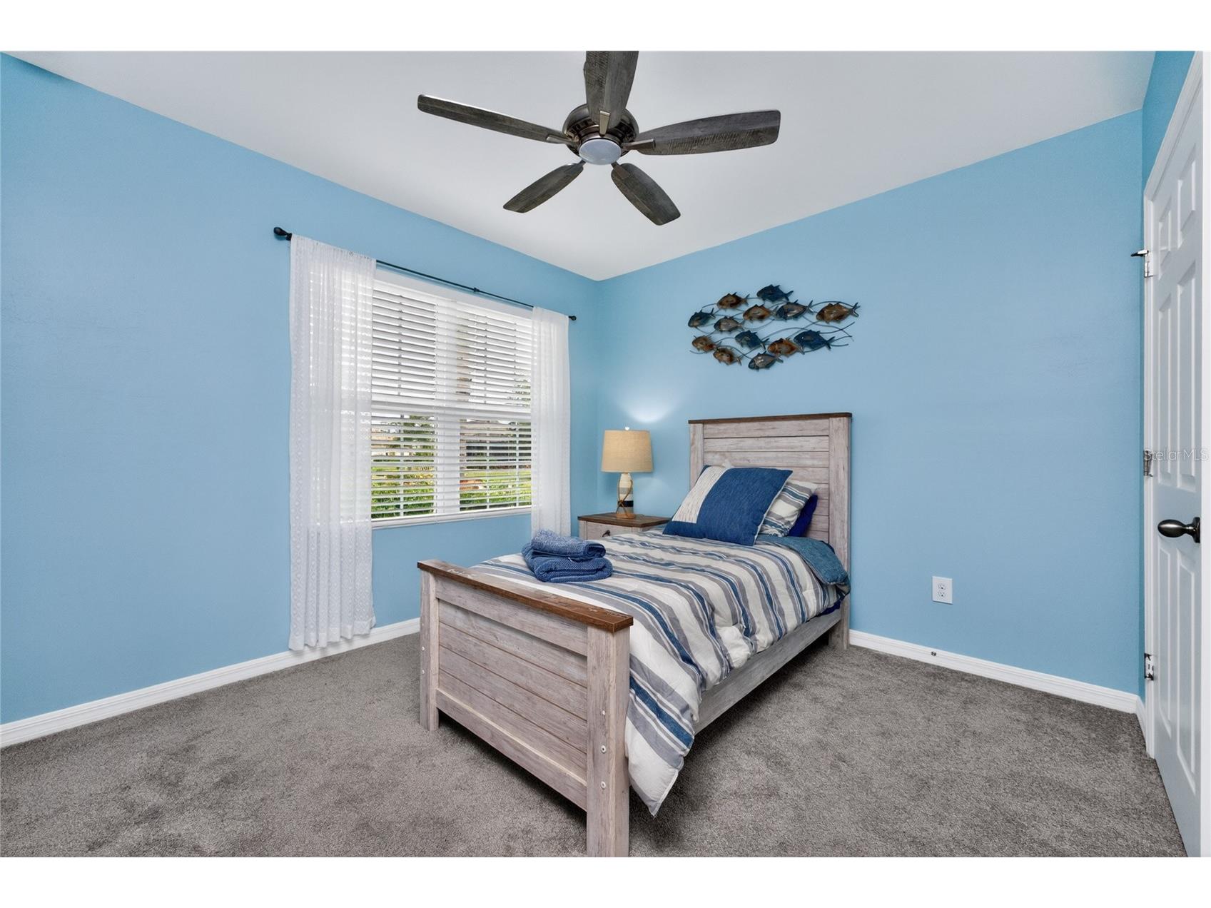 7164 Mikasa Drive Punta Gorda FL 33950 C7525546 image23