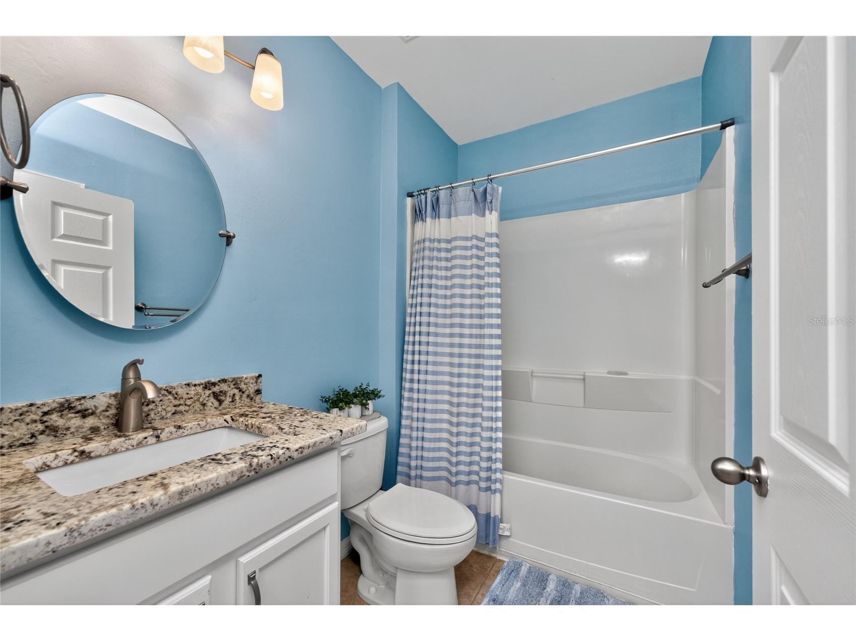 7164 Mikasa Drive Punta Gorda FL 33950 C7525546 image24