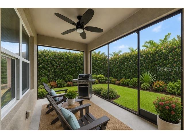 7164 Mikasa Drive Punta Gorda FL 33950 C7525546 image25