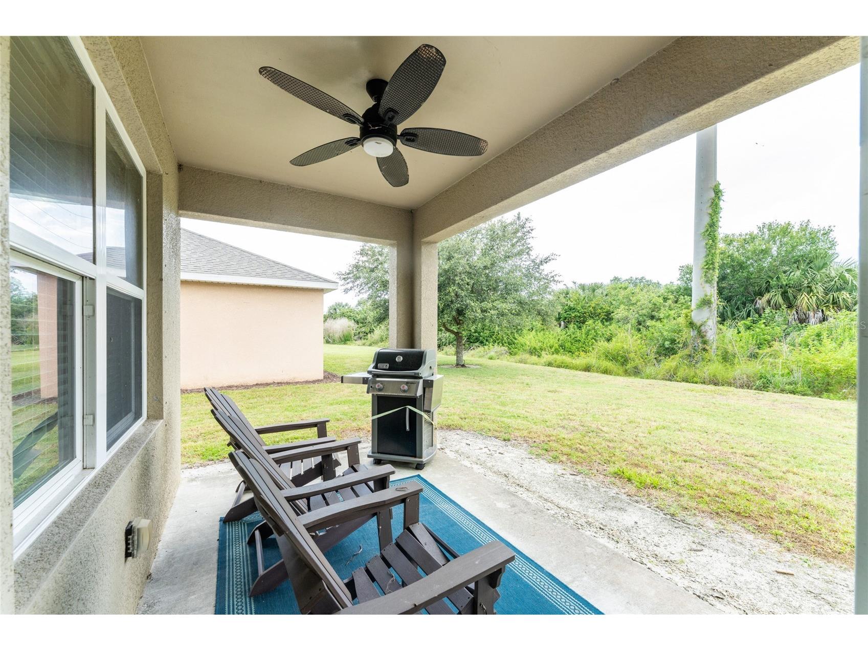 7164 Mikasa Drive Punta Gorda FL 33950 C7525546 image26