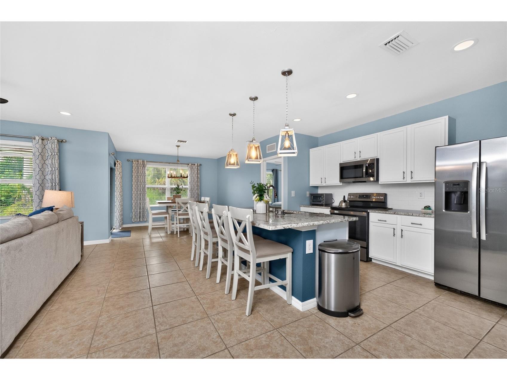 7164 Mikasa Drive Punta Gorda FL 33950 C7525546 image3