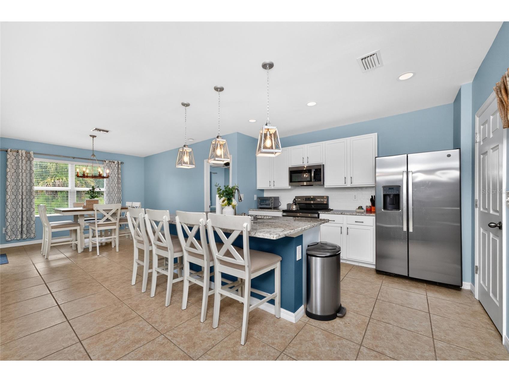 7164 Mikasa Drive Punta Gorda FL 33950 C7525546 image4