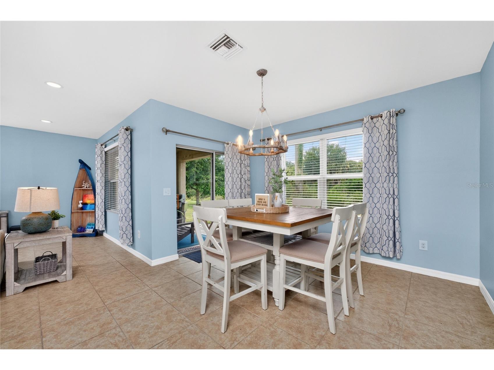 7164 Mikasa Drive Punta Gorda FL 33950 C7525546 image5