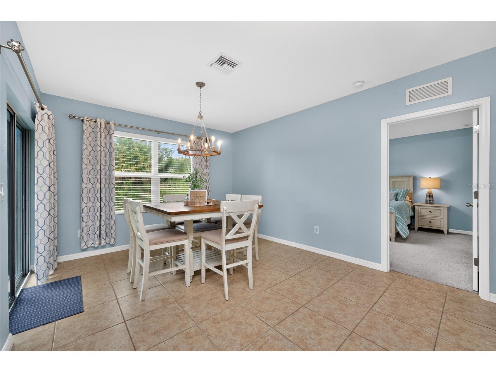 7164 Mikasa Drive Punta Gorda FL 33950 C7525546 image6