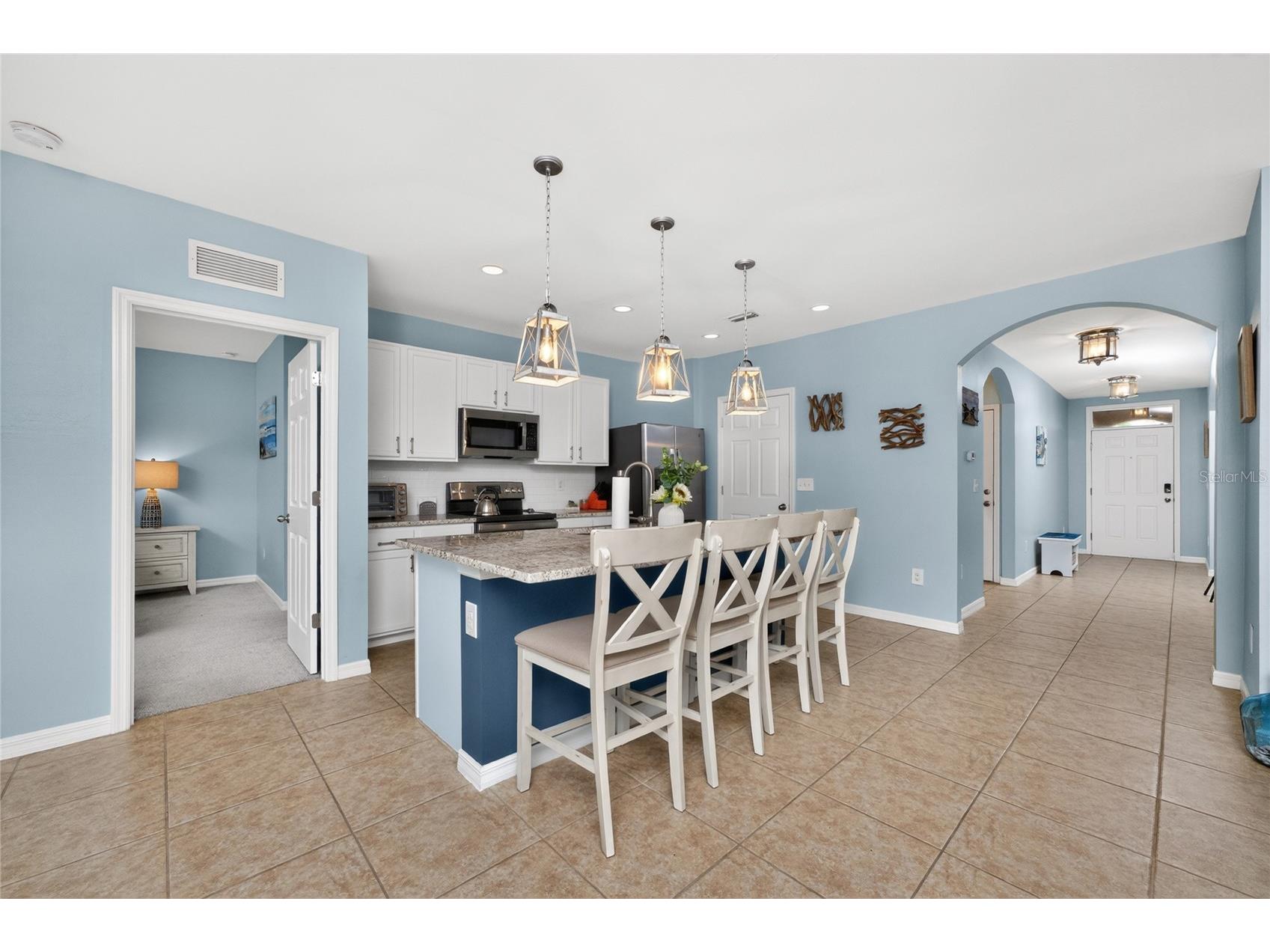 7164 Mikasa Drive Punta Gorda FL 33950 C7525546 image7