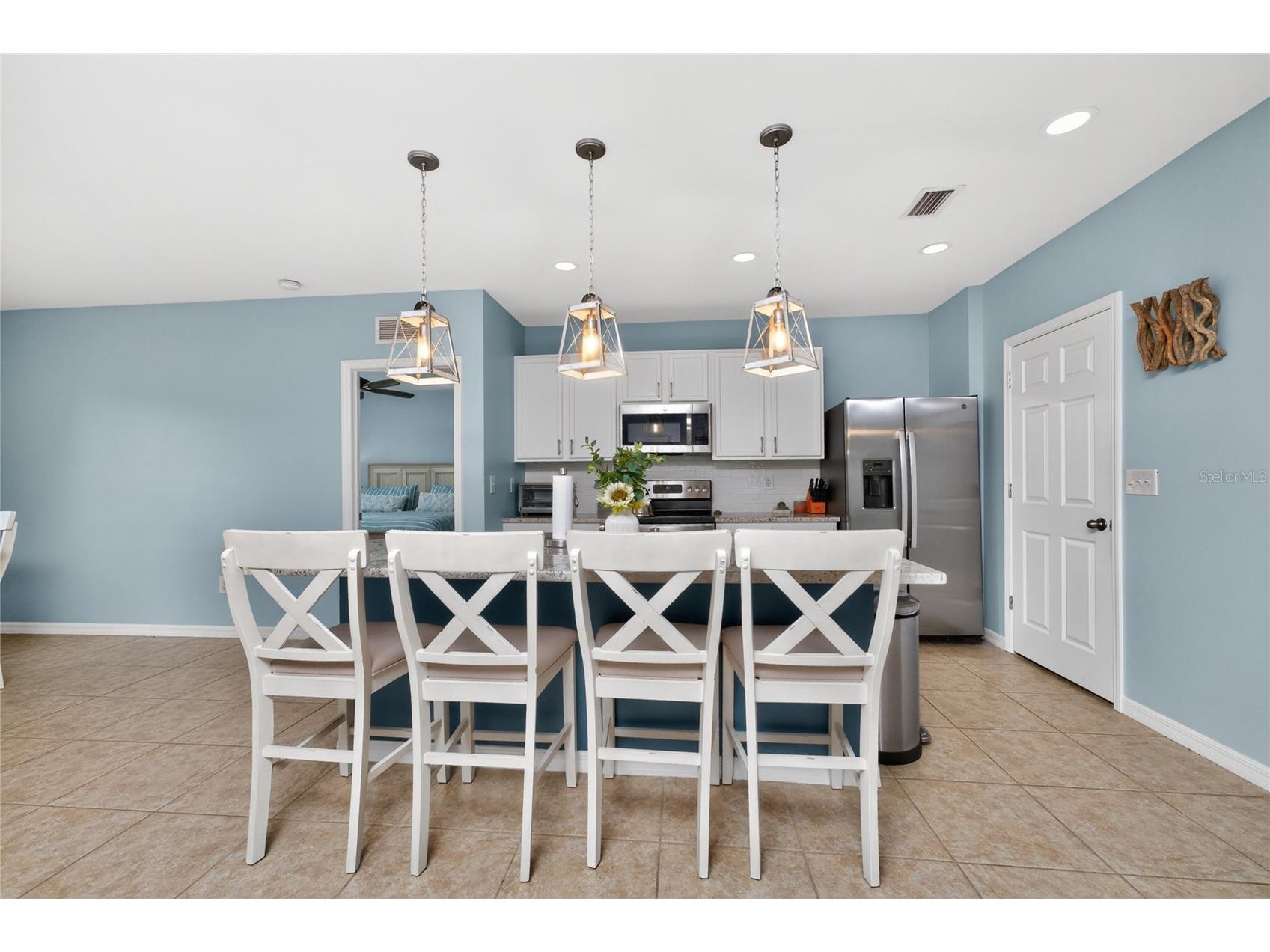 7164 Mikasa Drive Punta Gorda FL 33950 C7525546 image8