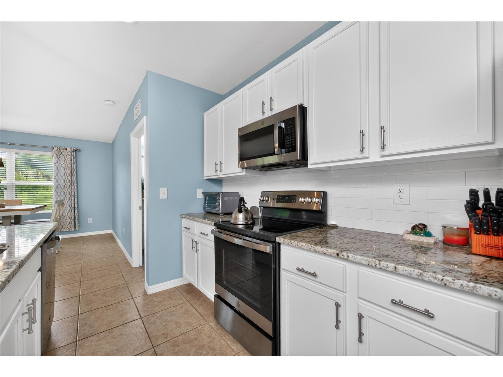 7164 Mikasa Drive Punta Gorda FL 33950 C7525546 image9
