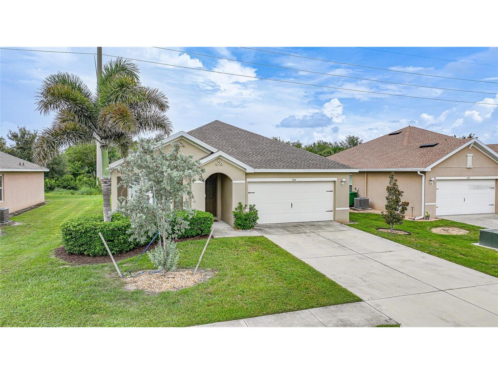 7164 Mikasa Drive Punta Gorda FL 33950 N6141737 image1
