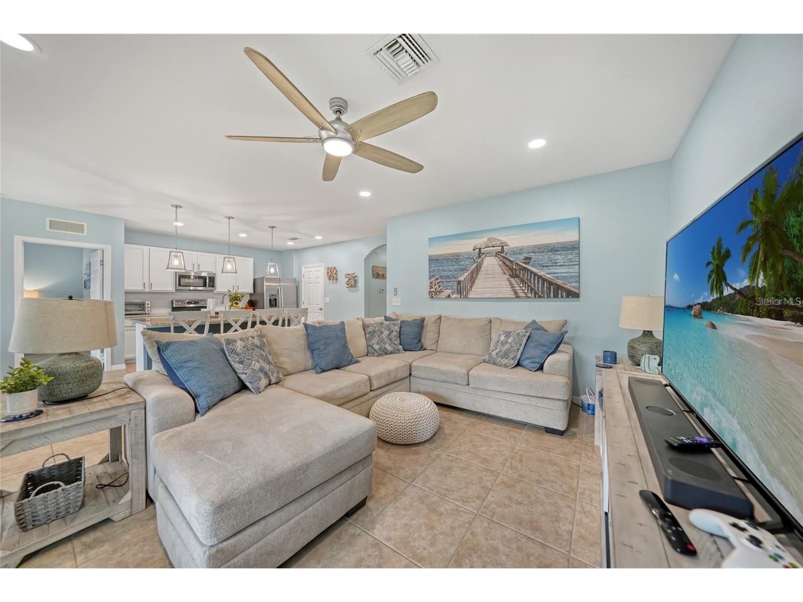 7164 Mikasa Drive Punta Gorda FL 33950 N6141737 image10