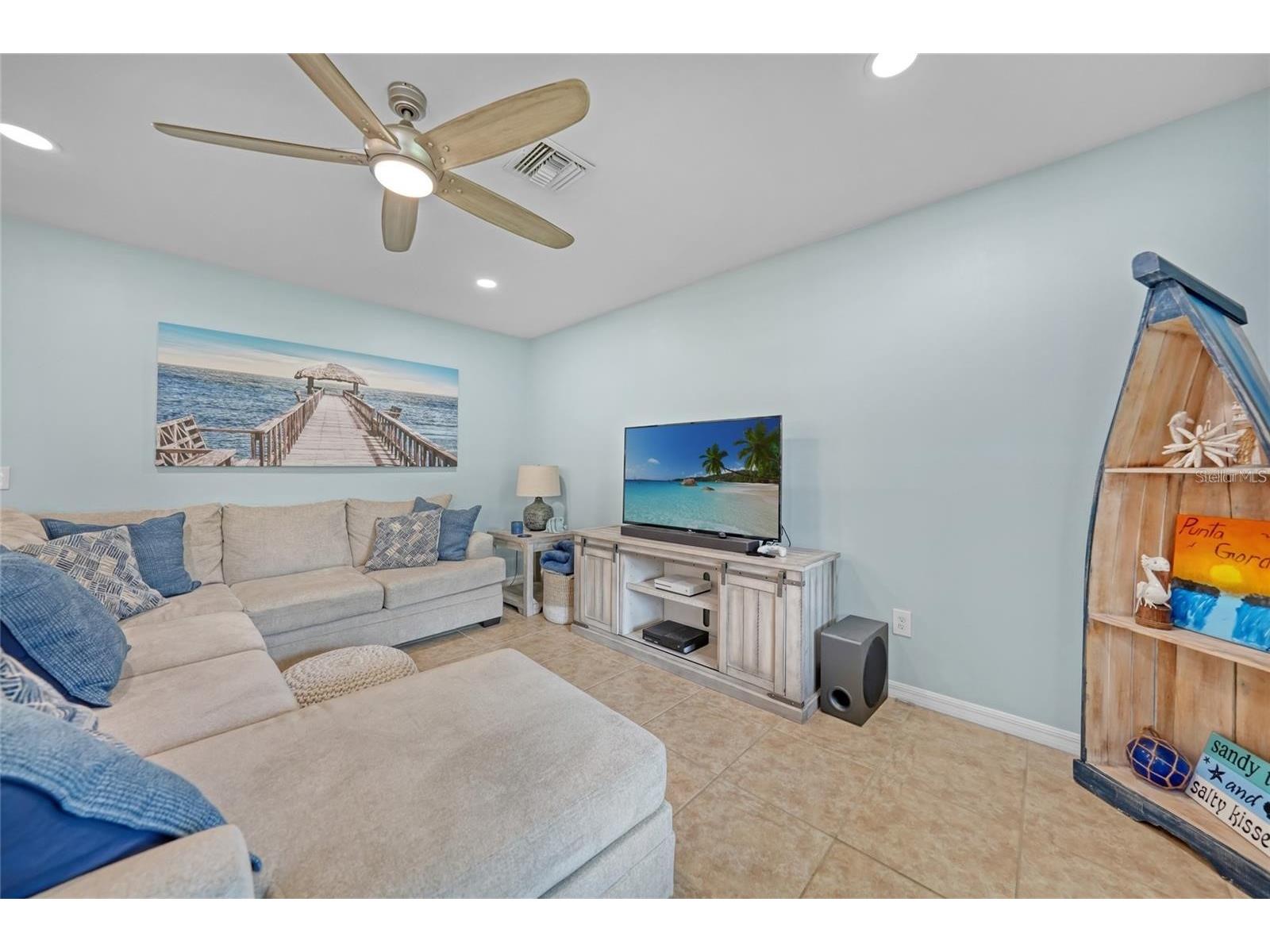 7164 Mikasa Drive Punta Gorda FL 33950 N6141737 image11