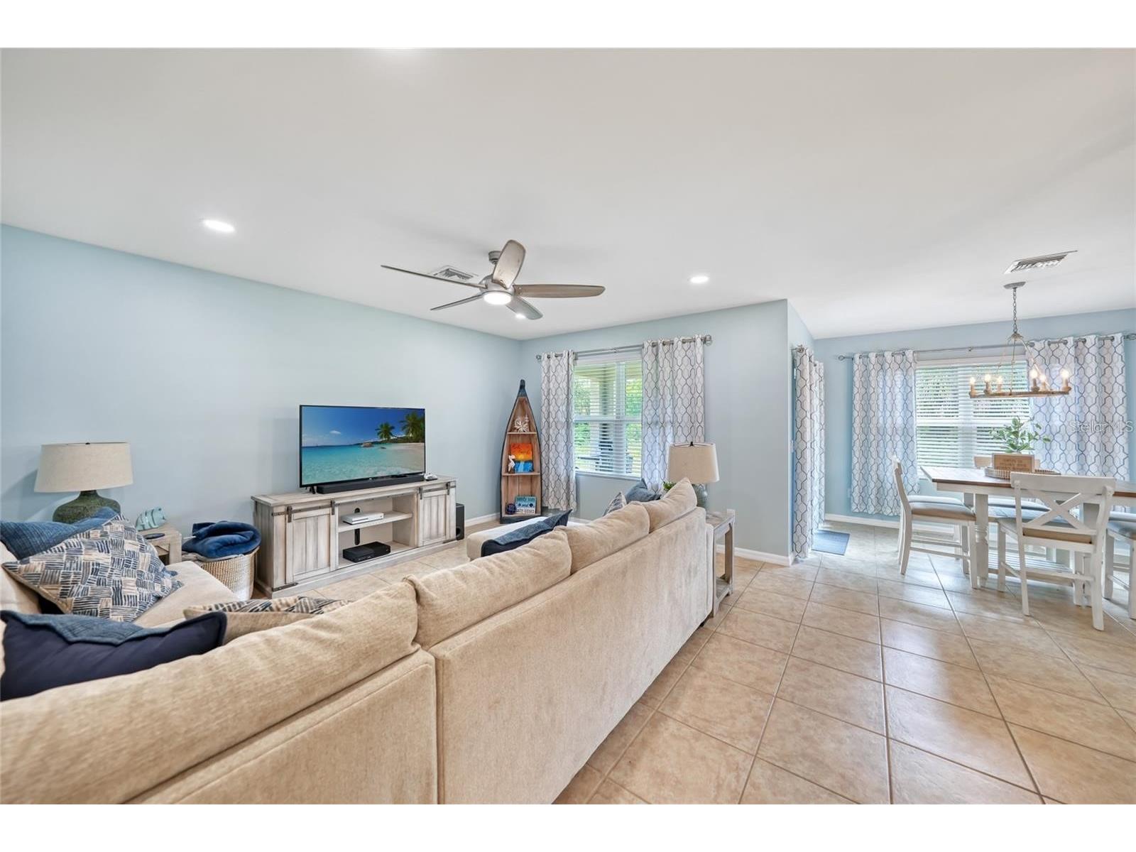 7164 Mikasa Drive Punta Gorda FL 33950 N6141737 image12