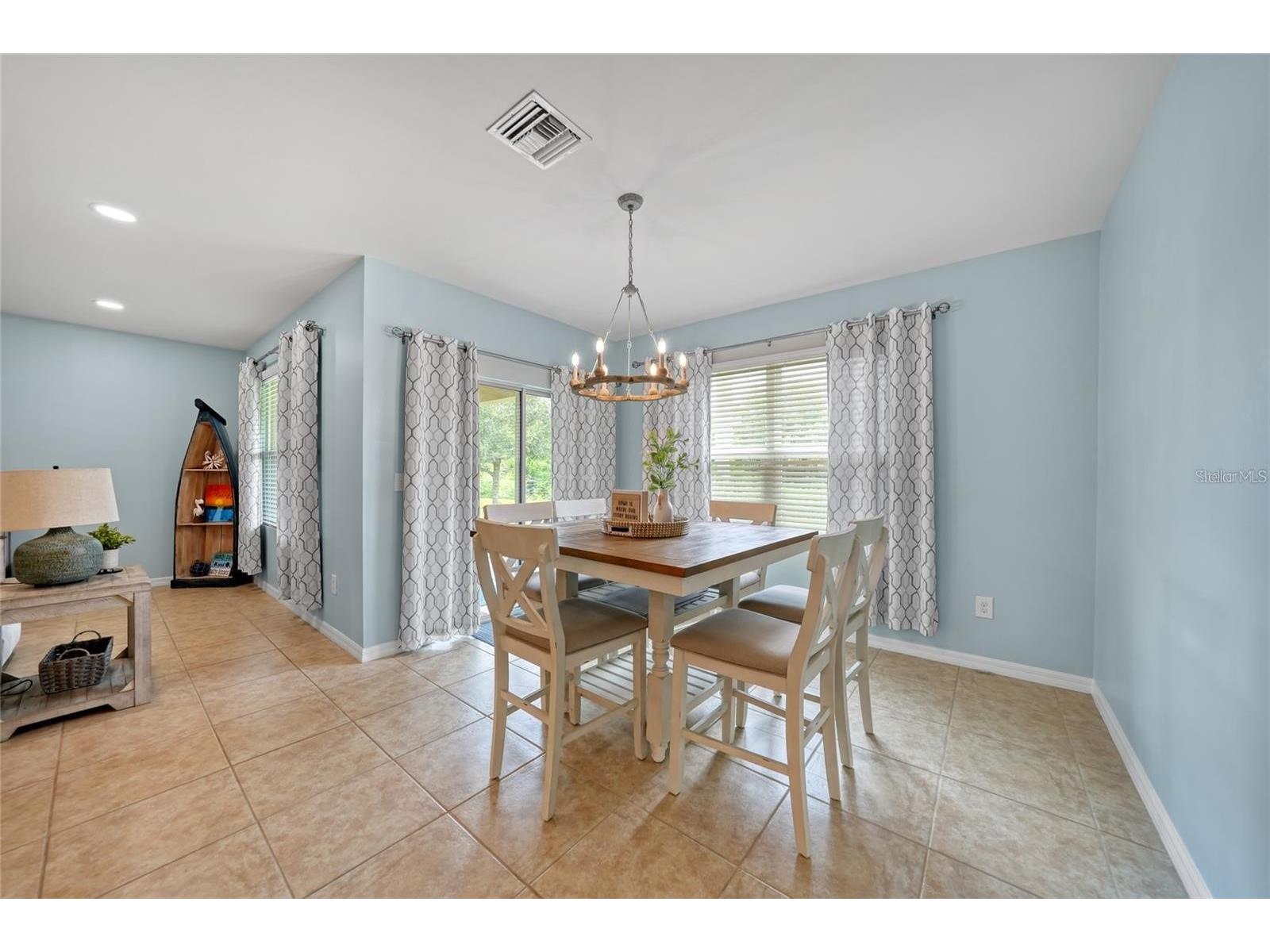 7164 Mikasa Drive Punta Gorda FL 33950 N6141737 image13