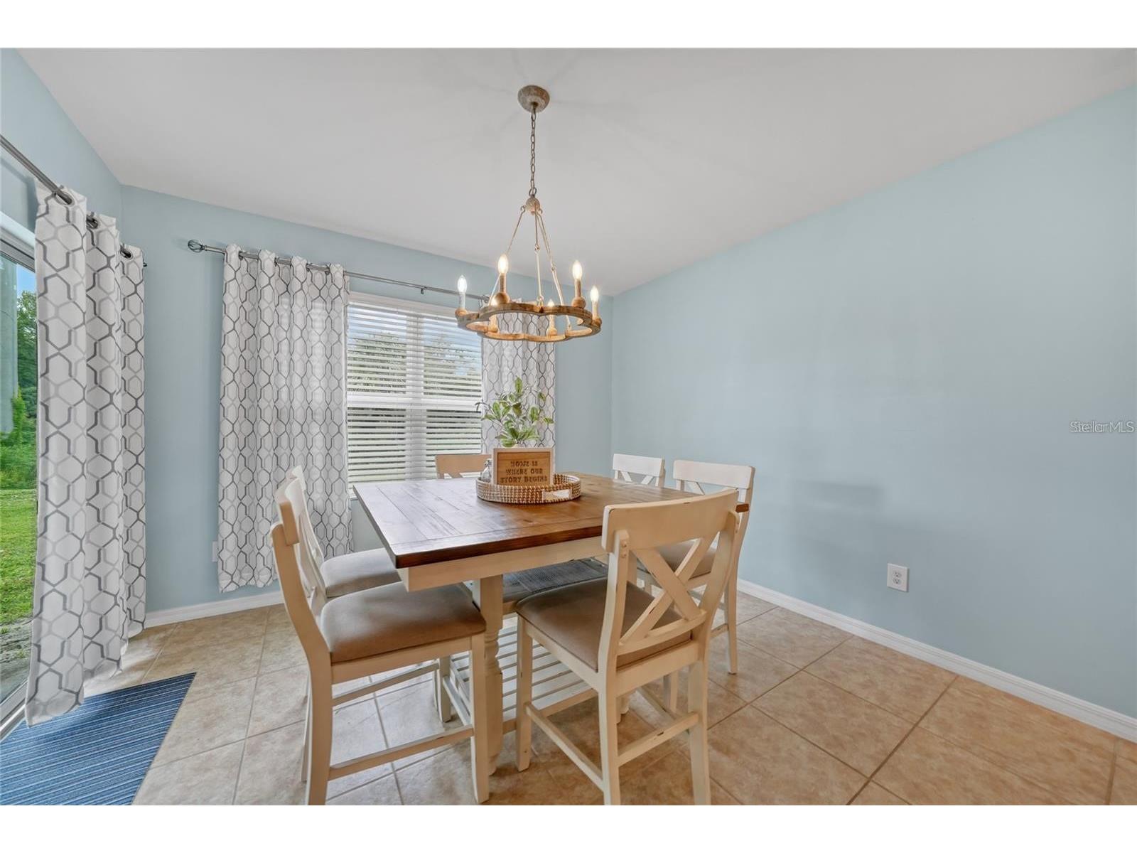 7164 Mikasa Drive Punta Gorda FL 33950 N6141737 image14