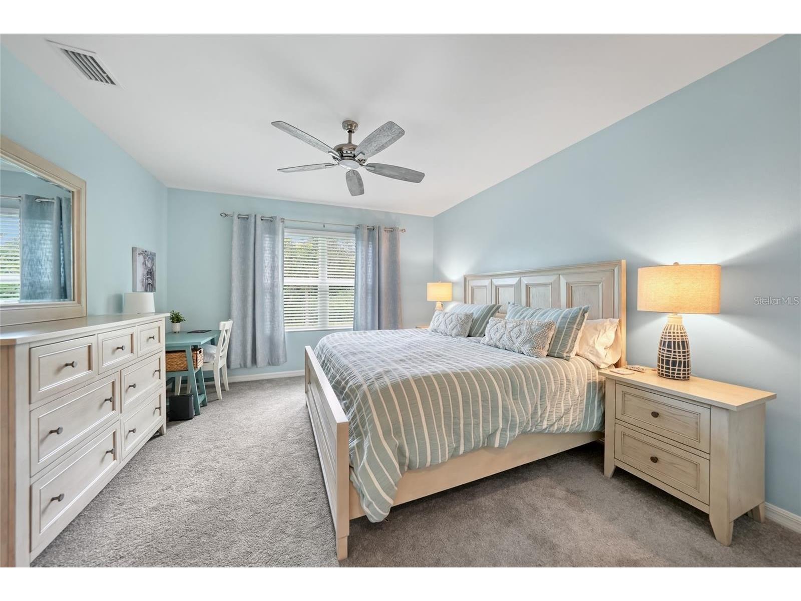 7164 Mikasa Drive Punta Gorda FL 33950 N6141737 image15