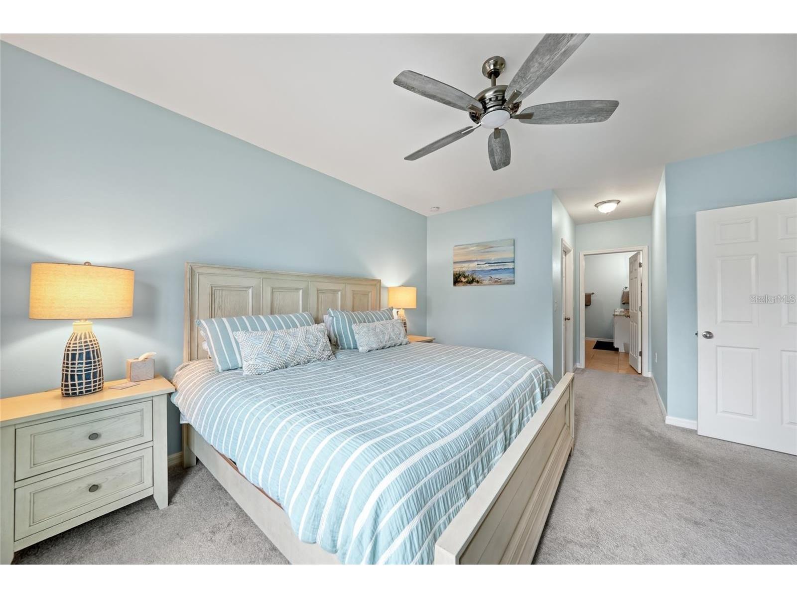 7164 Mikasa Drive Punta Gorda FL 33950 N6141737 image16