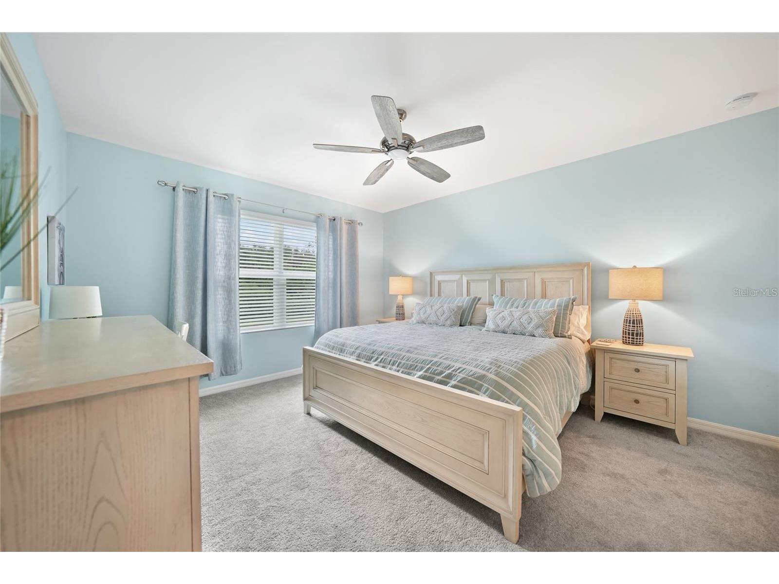 7164 Mikasa Drive Punta Gorda FL 33950 N6141737 image17