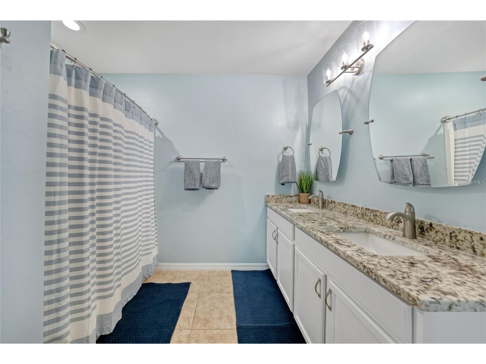 7164 Mikasa Drive Punta Gorda FL 33950 N6141737 image18