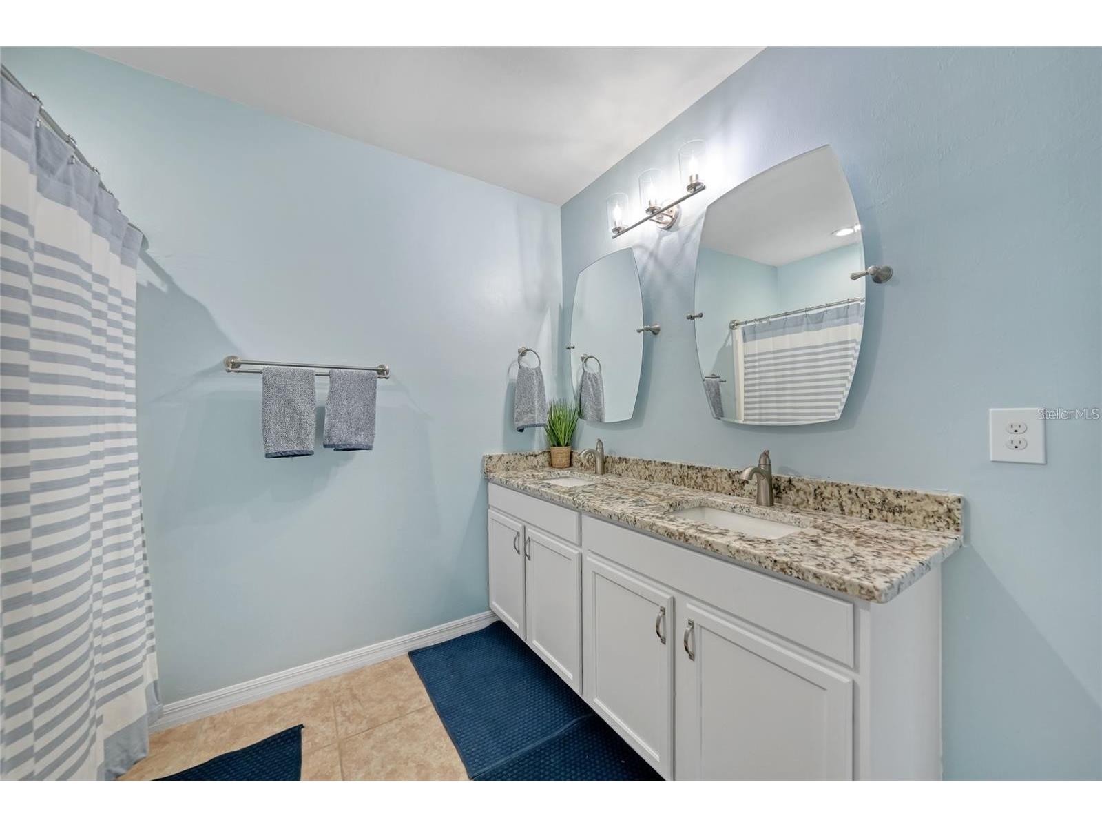 7164 Mikasa Drive Punta Gorda FL 33950 N6141737 image19