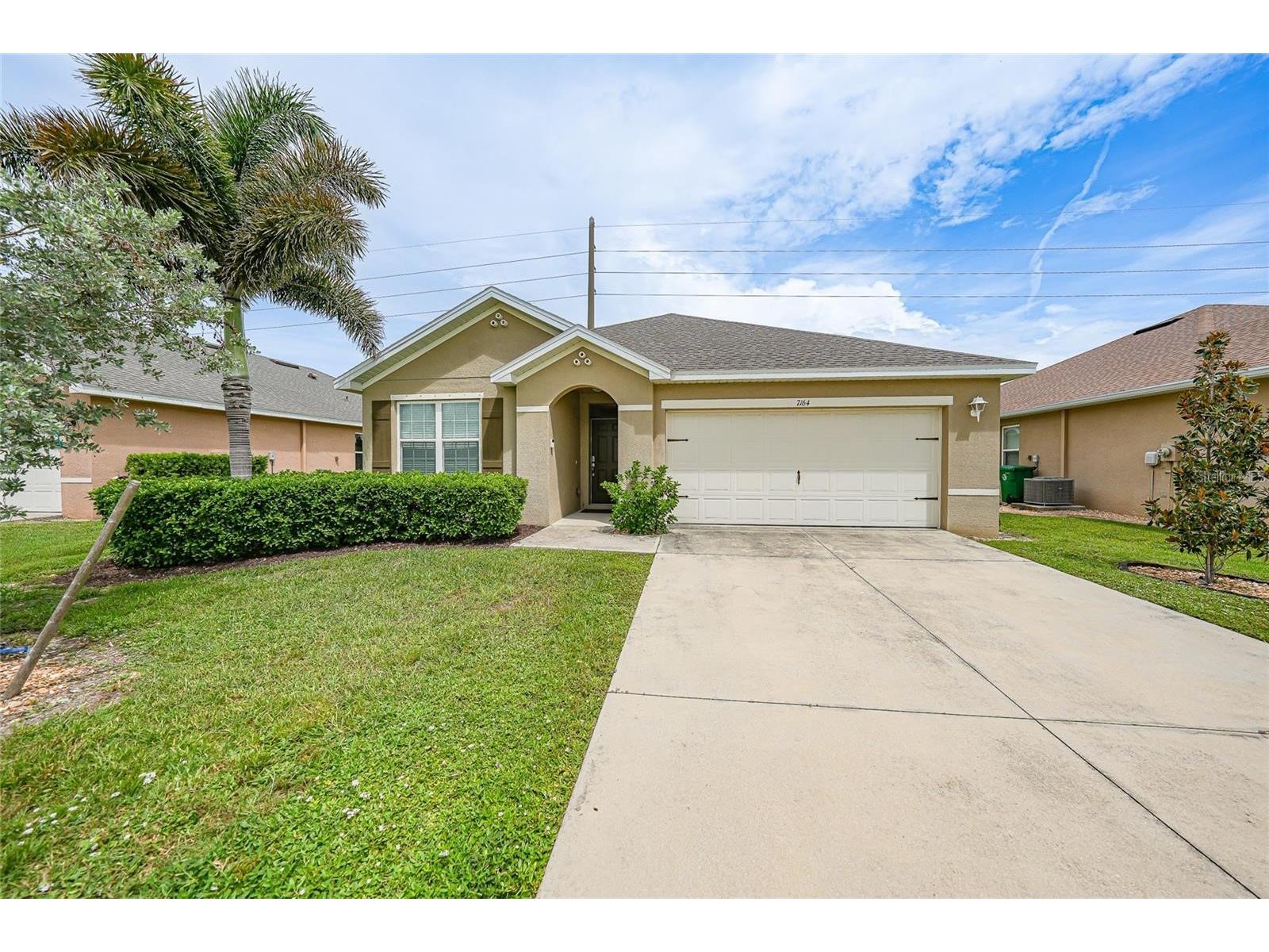 7164 Mikasa Drive Punta Gorda FL 33950 N6141737 image2
