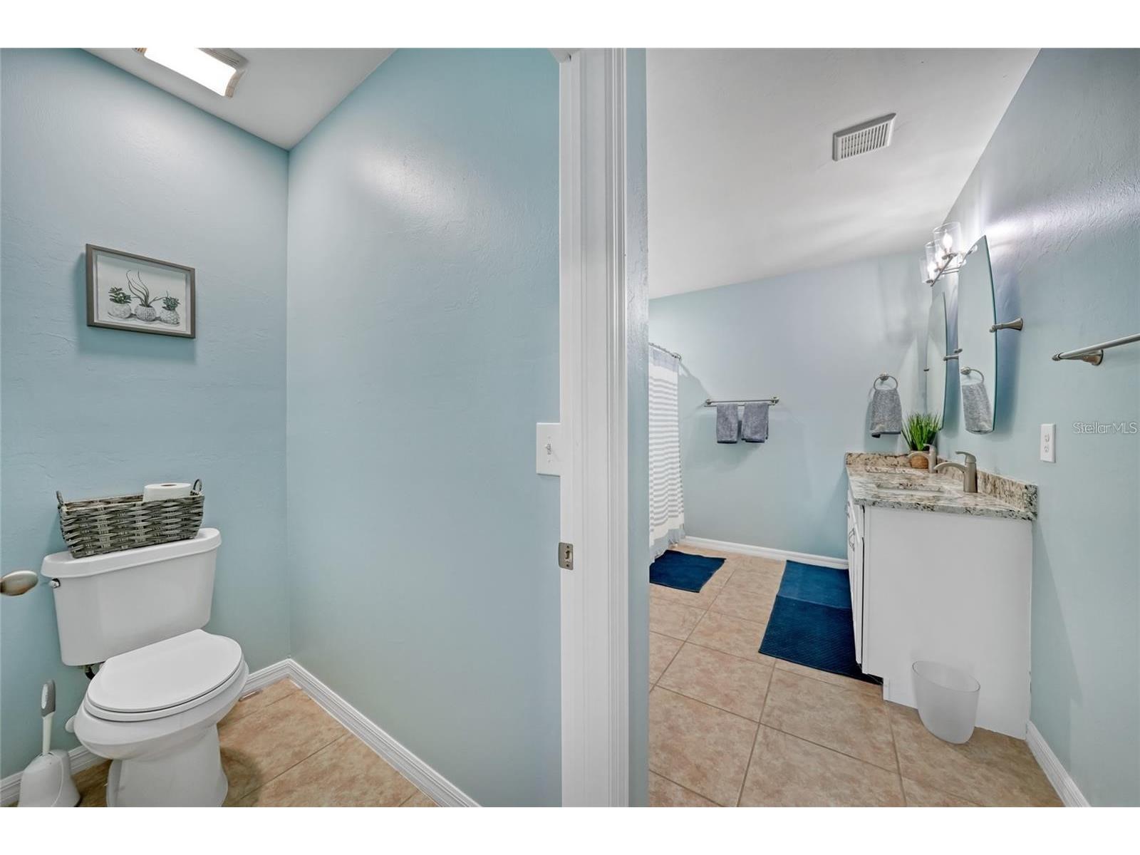 7164 Mikasa Drive Punta Gorda FL 33950 N6141737 image20