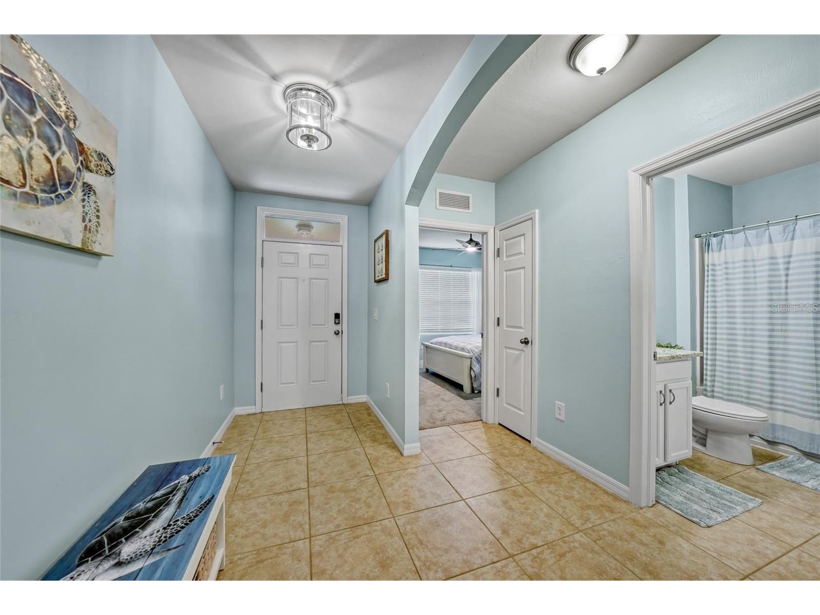 7164 Mikasa Drive Punta Gorda FL 33950 N6141737 image21