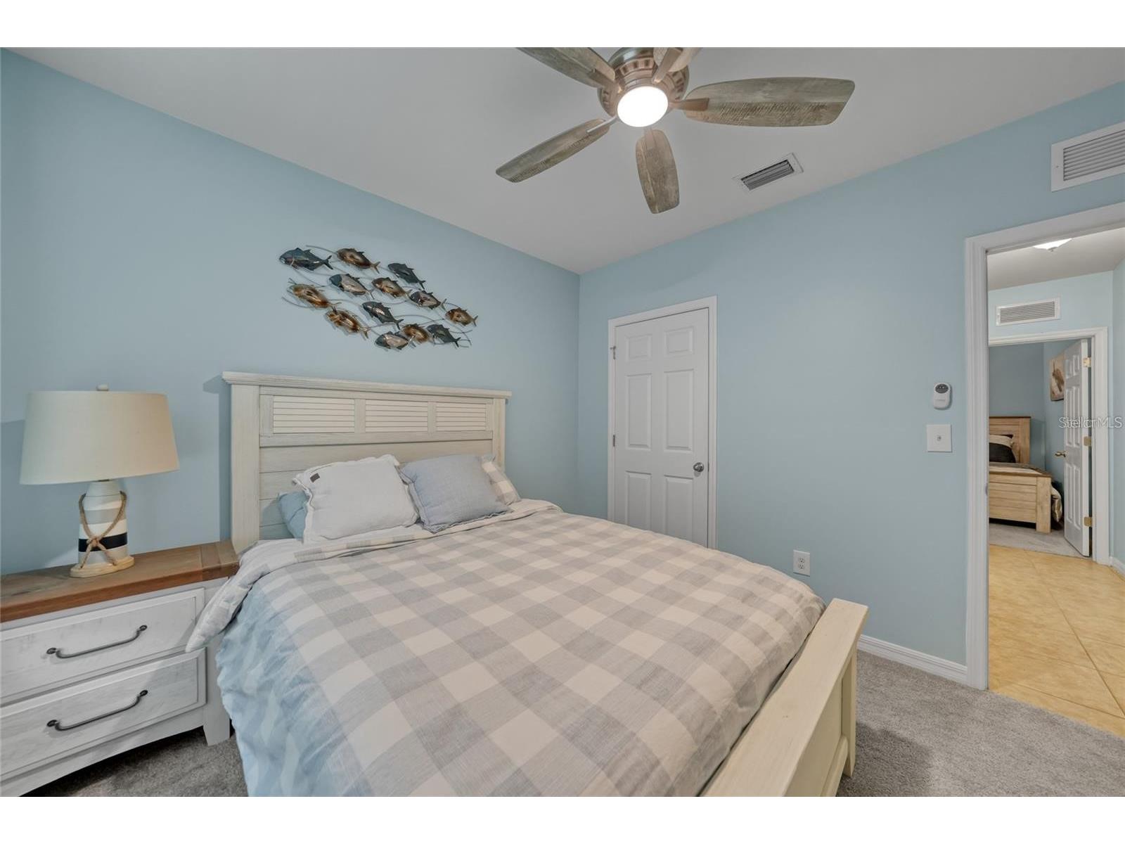 7164 Mikasa Drive Punta Gorda FL 33950 N6141737 image22