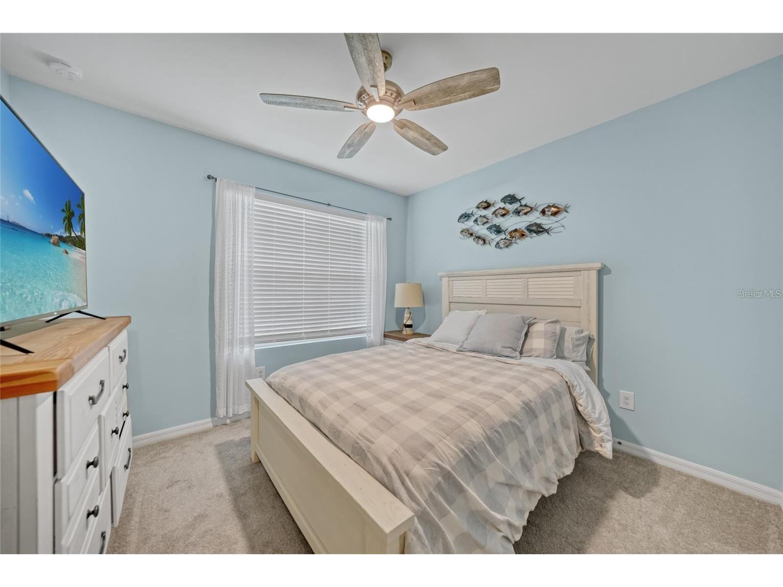 7164 Mikasa Drive Punta Gorda FL 33950 N6141737 image23