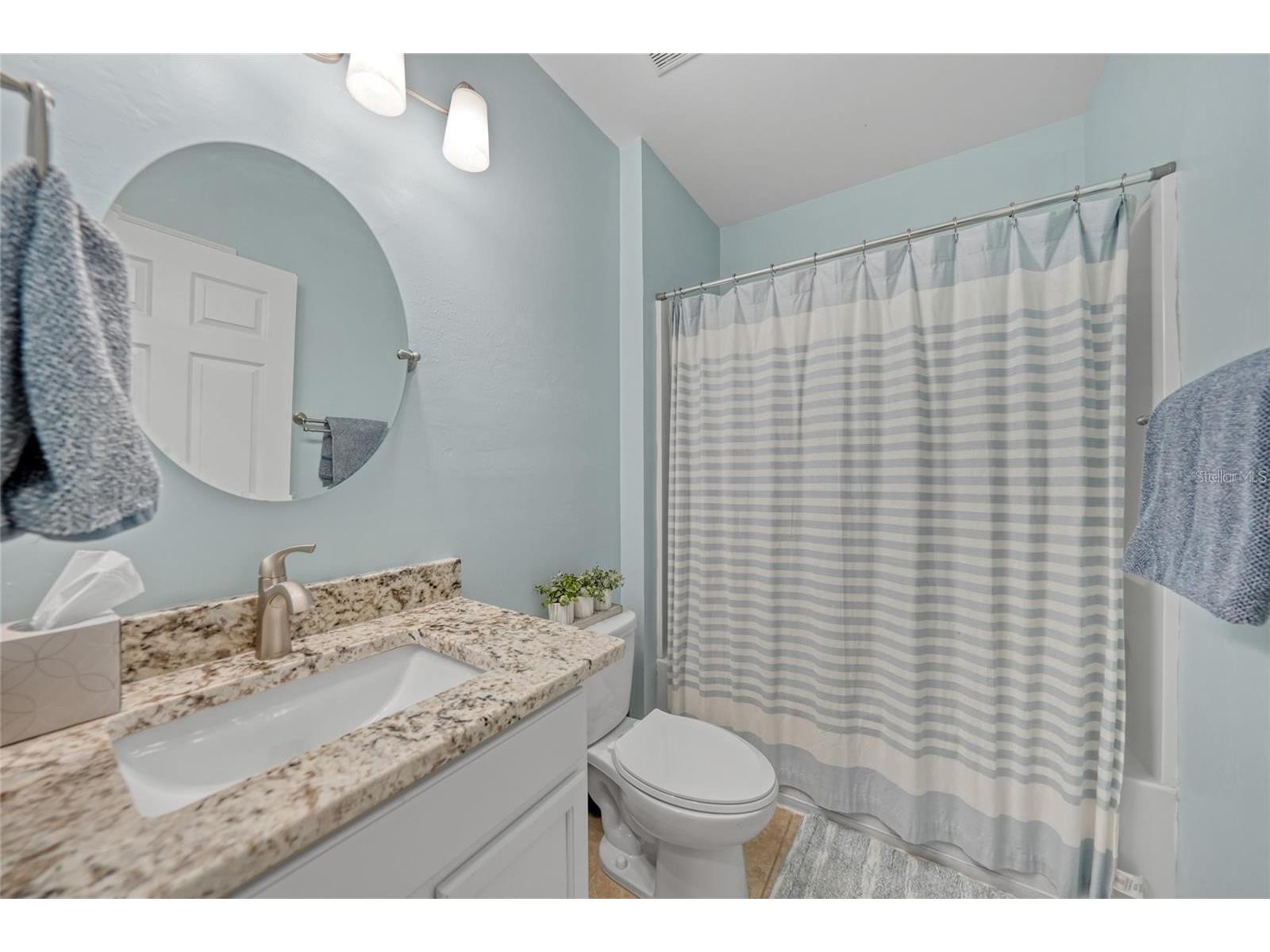 7164 Mikasa Drive Punta Gorda FL 33950 N6141737 image24