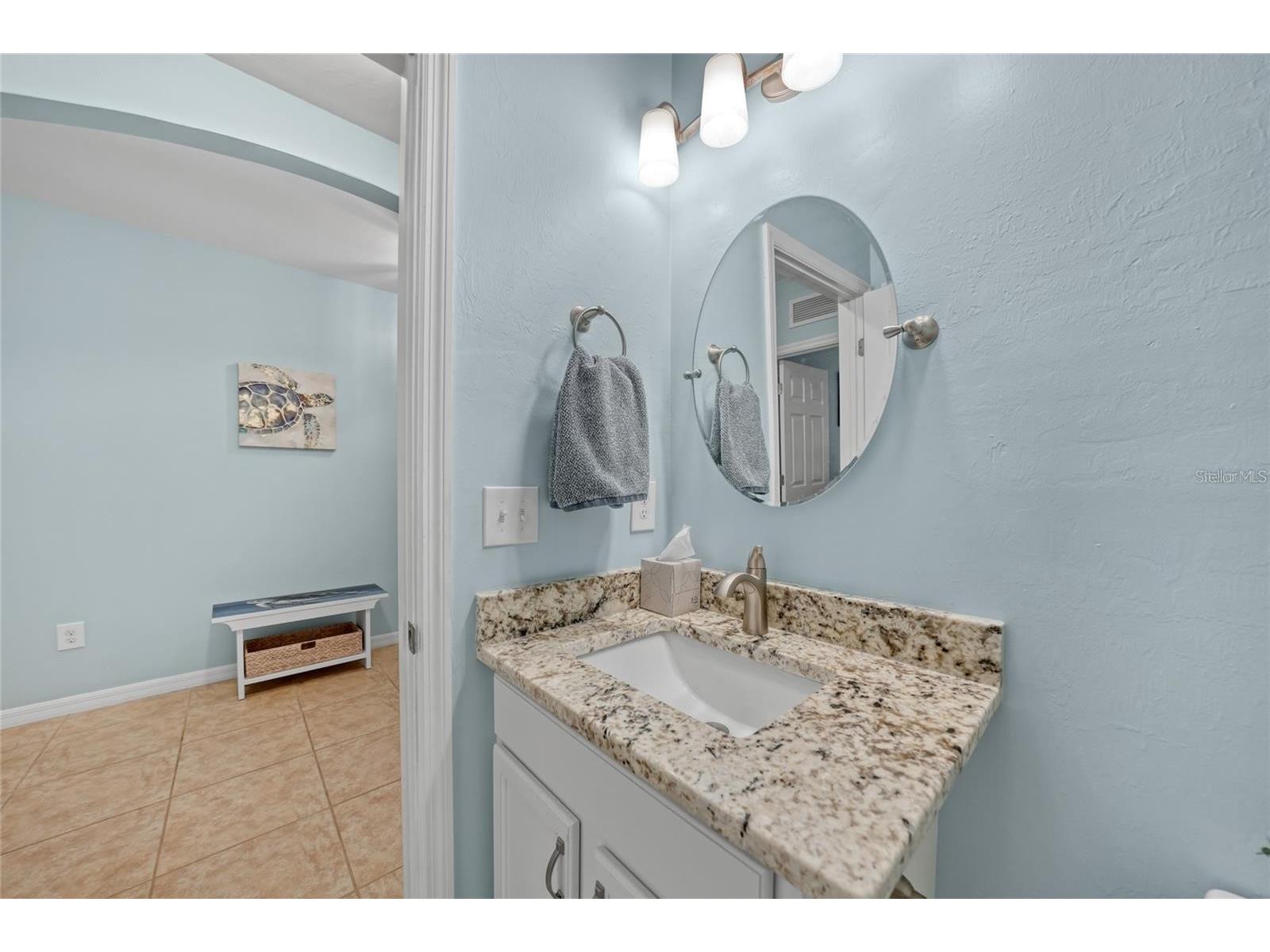 7164 Mikasa Drive Punta Gorda FL 33950 N6141737 image25