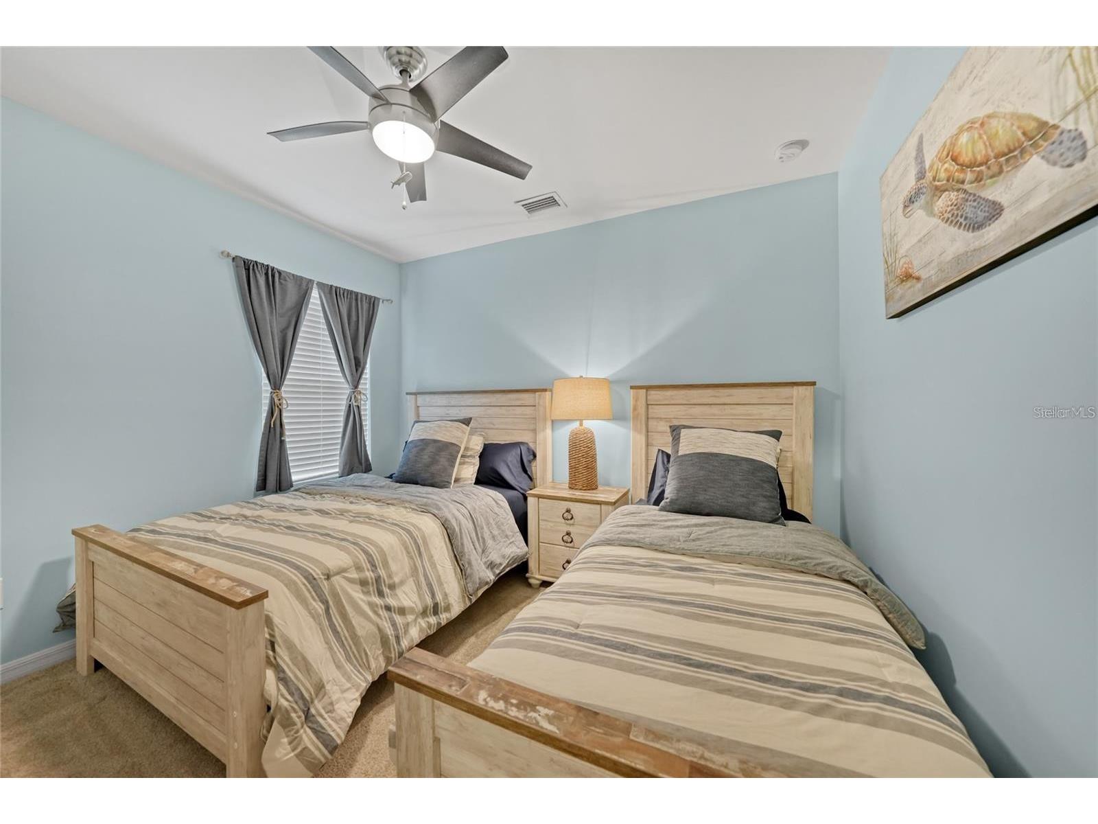 7164 Mikasa Drive Punta Gorda FL 33950 N6141737 image26